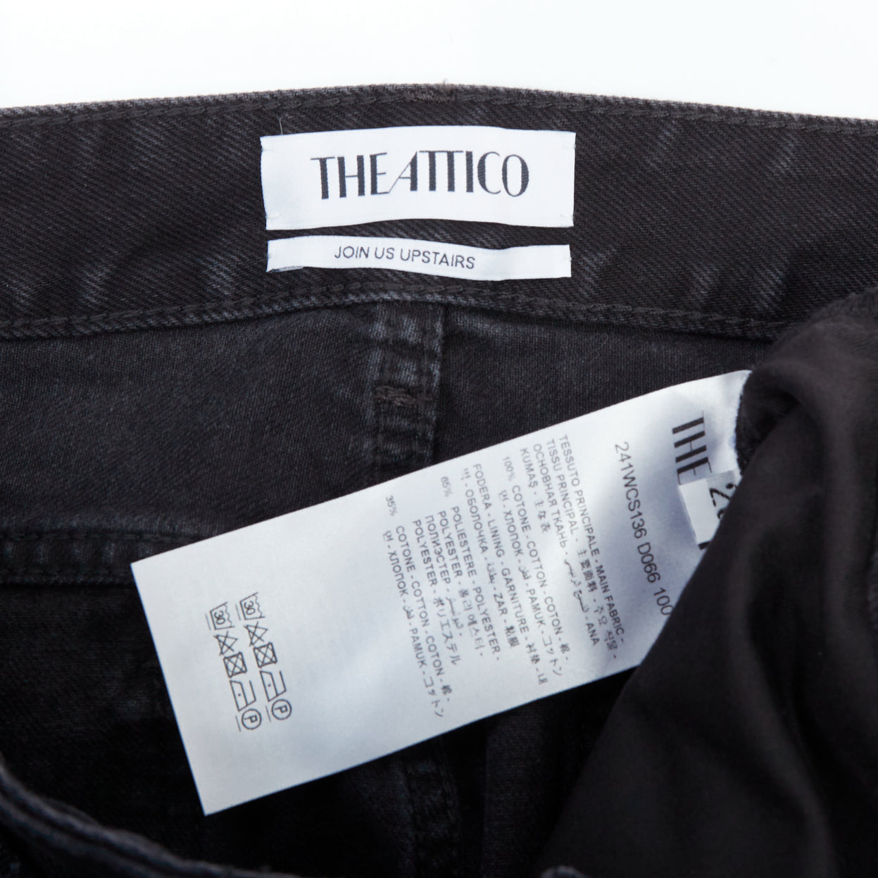 Attico Fay - Image 10