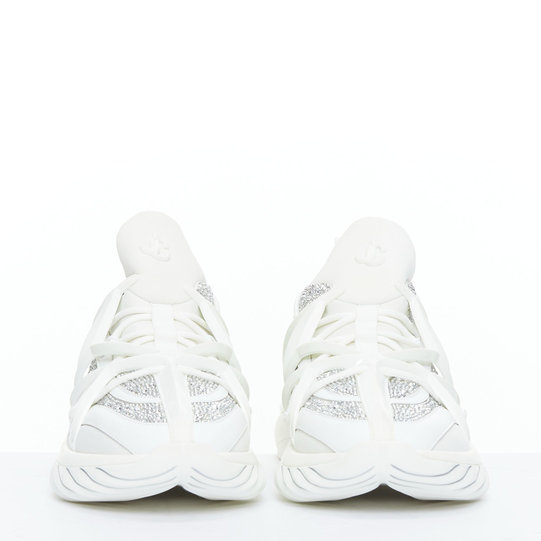 Jimmy Choo Cosmos - Image 6