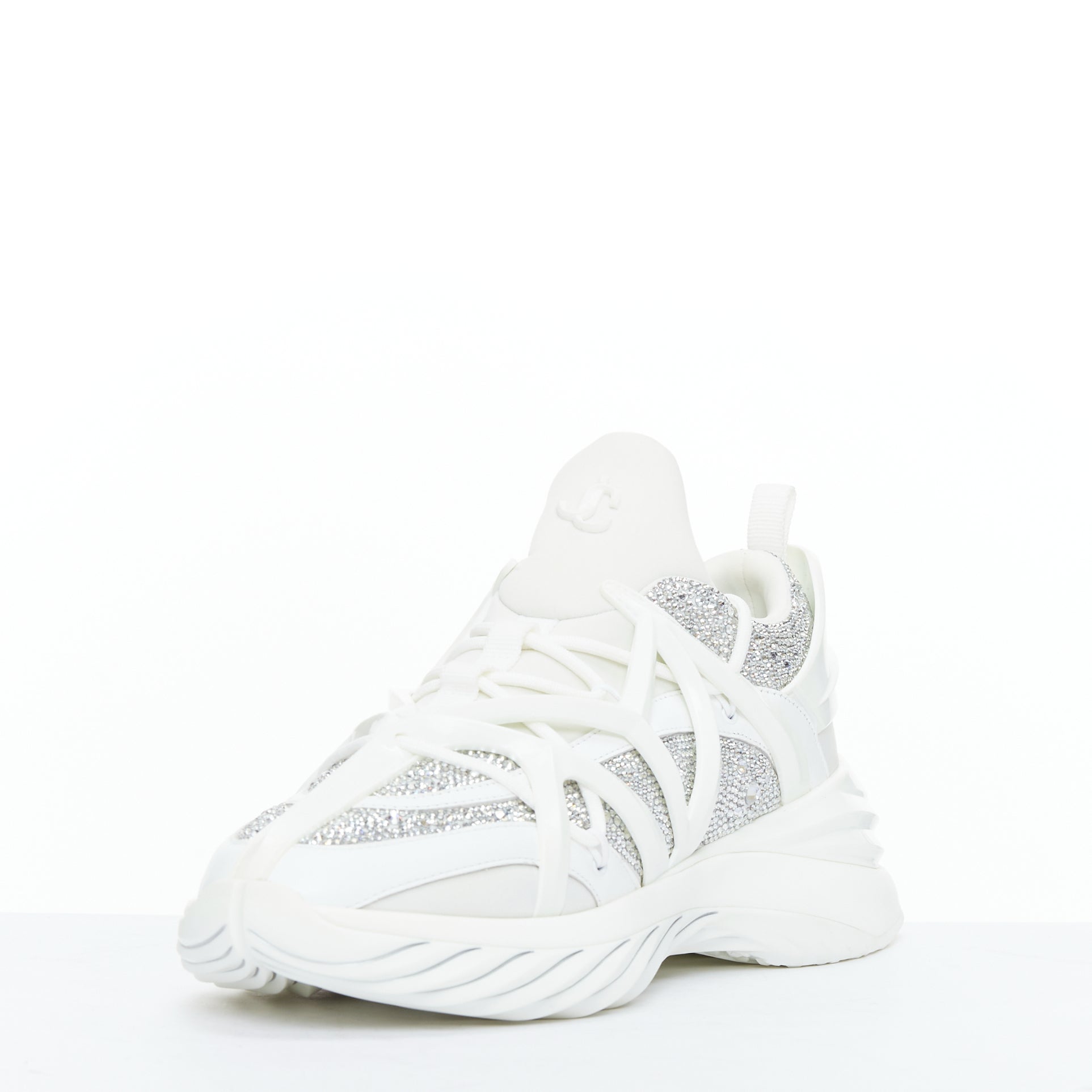 Jimmy Choo Cosmos - 4