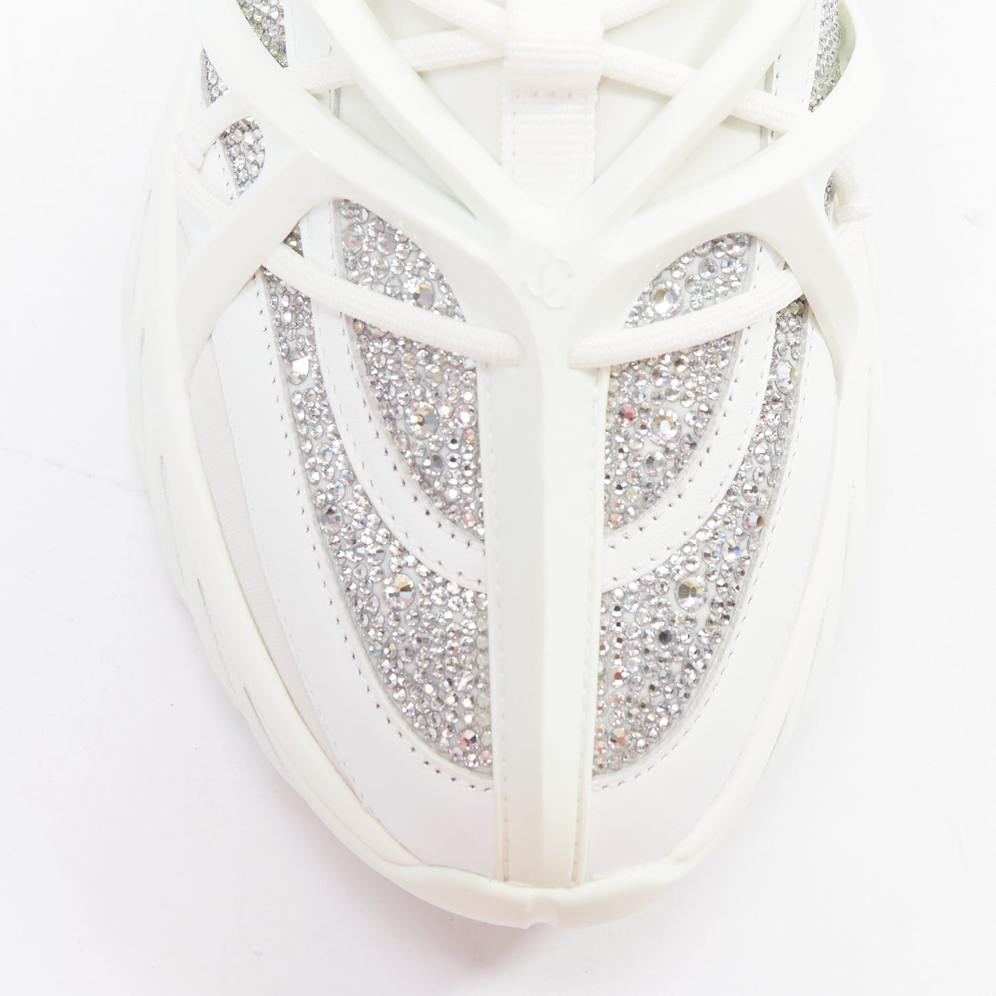 Jimmy Choo Cosmos - Detail 1