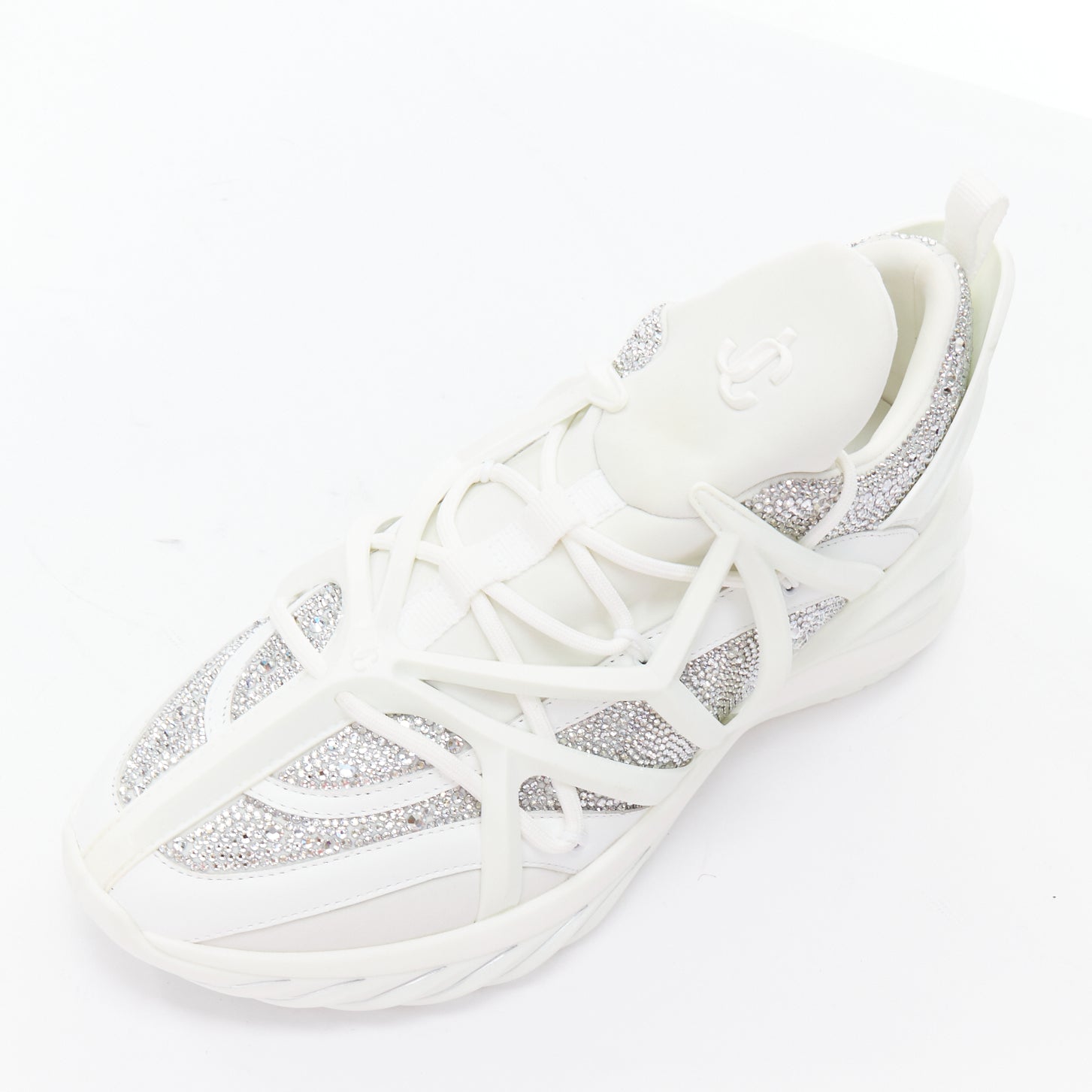 Jimmy Choo Cosmos - Detail 2