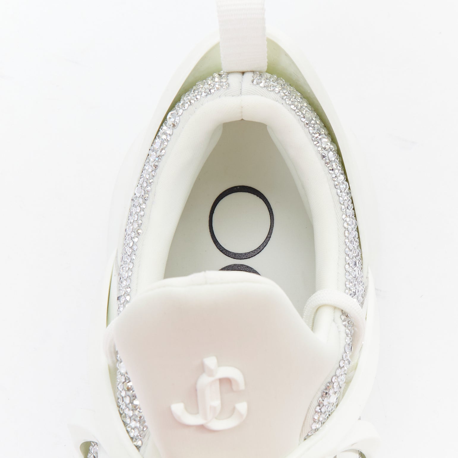 Jimmy Choo Cosmos - Image 10