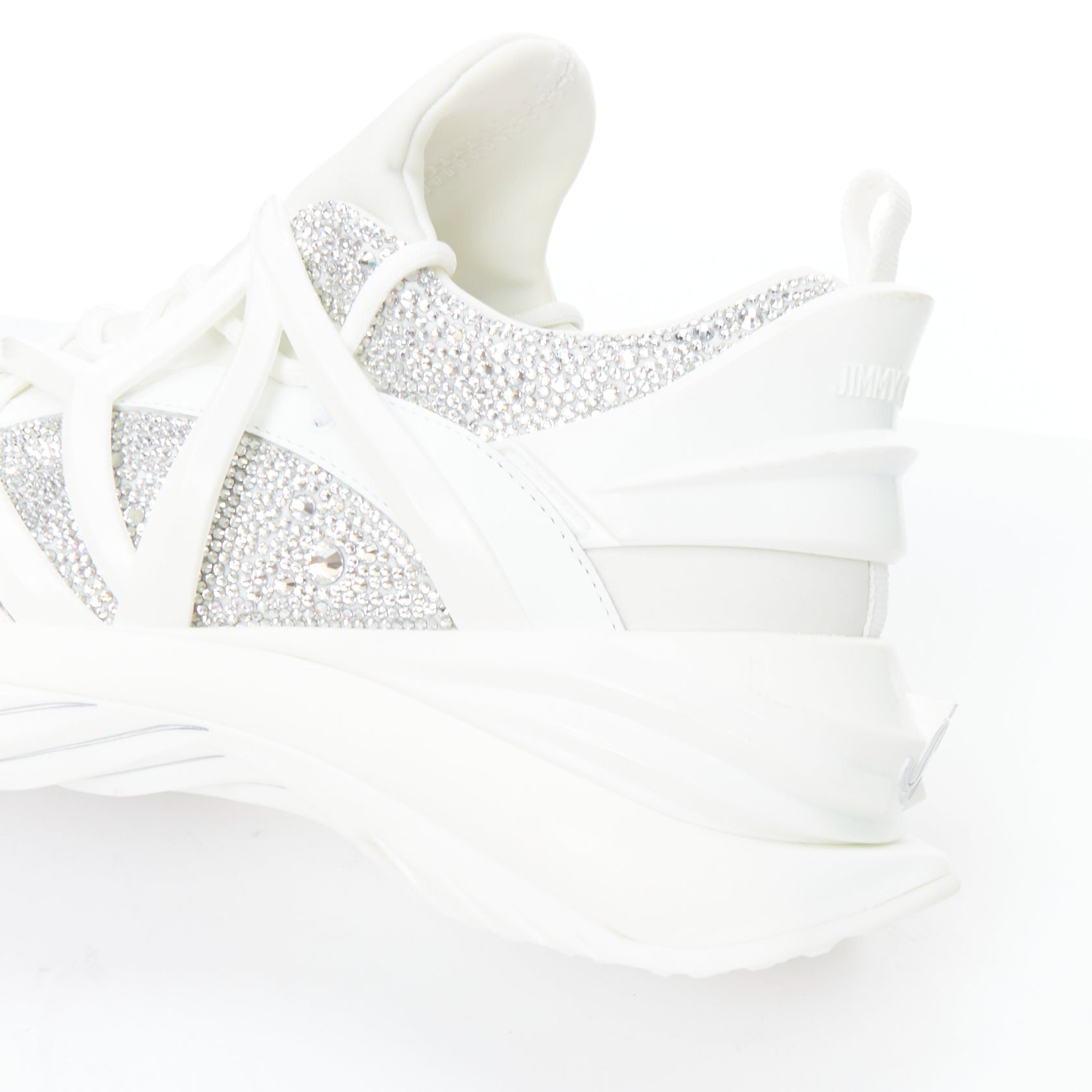 Jimmy Choo Cosmos - Image 11