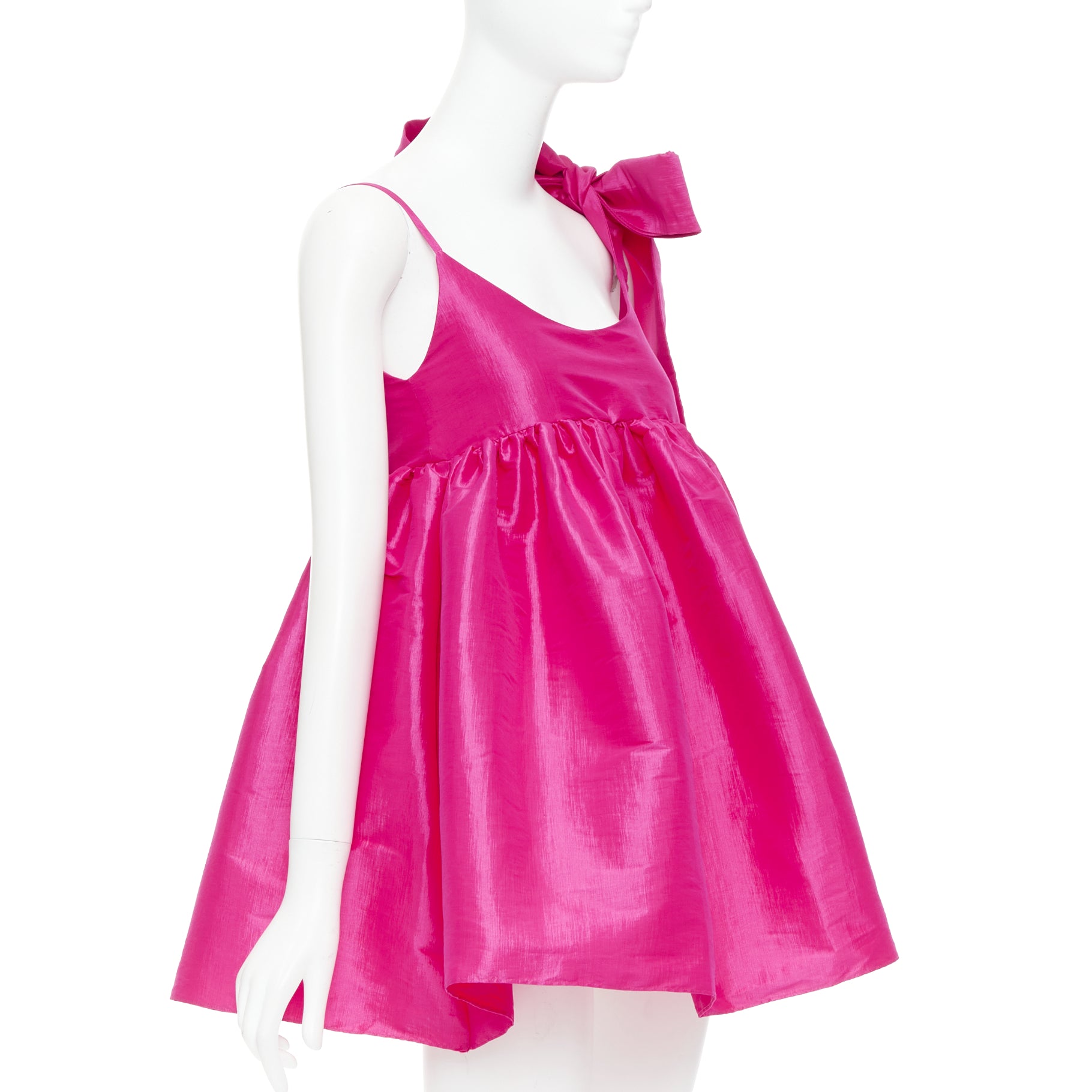 Kika Vargas Sue - Image 6