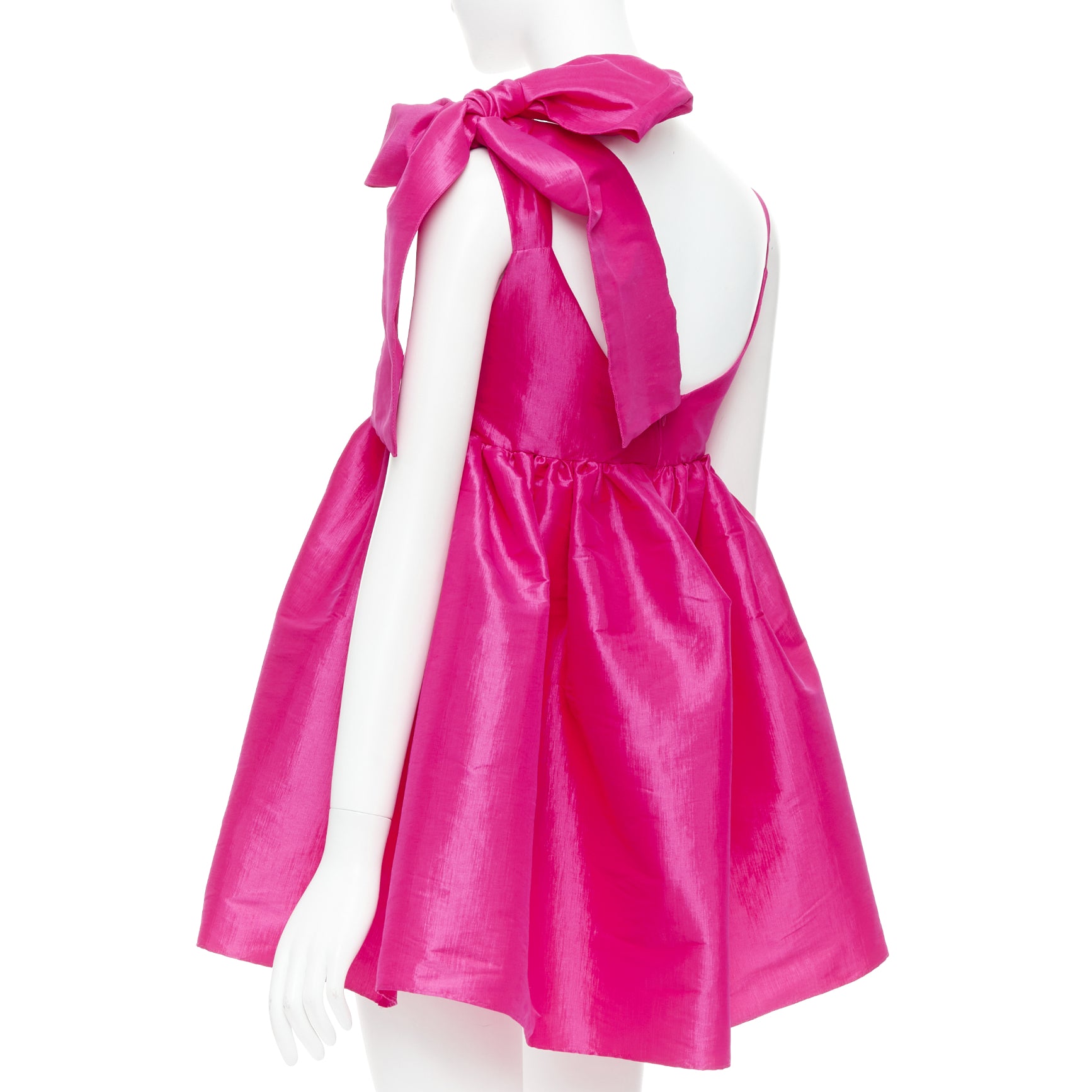 Kika Vargas Sue - Detail 1