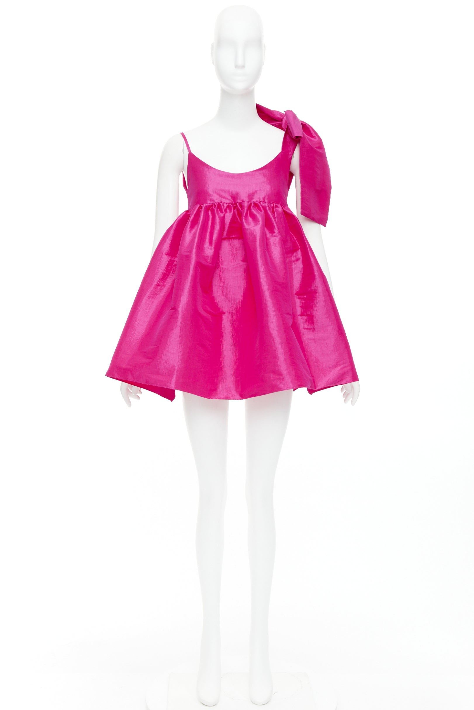 Kika Vargas Sue - Image 11