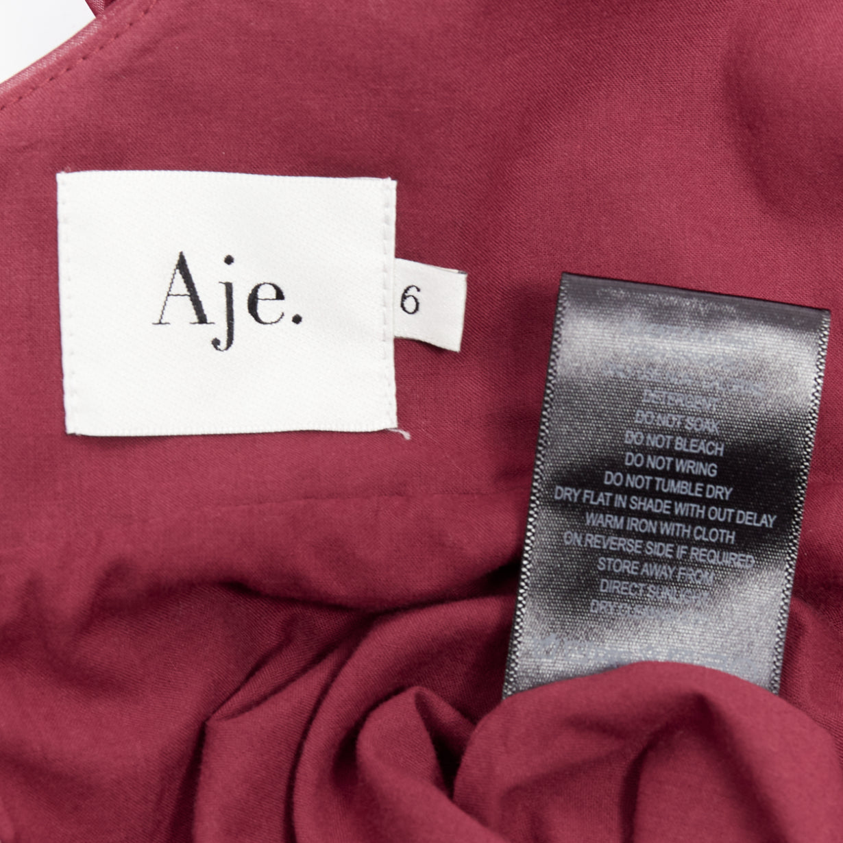 Aje Greta - Image 10