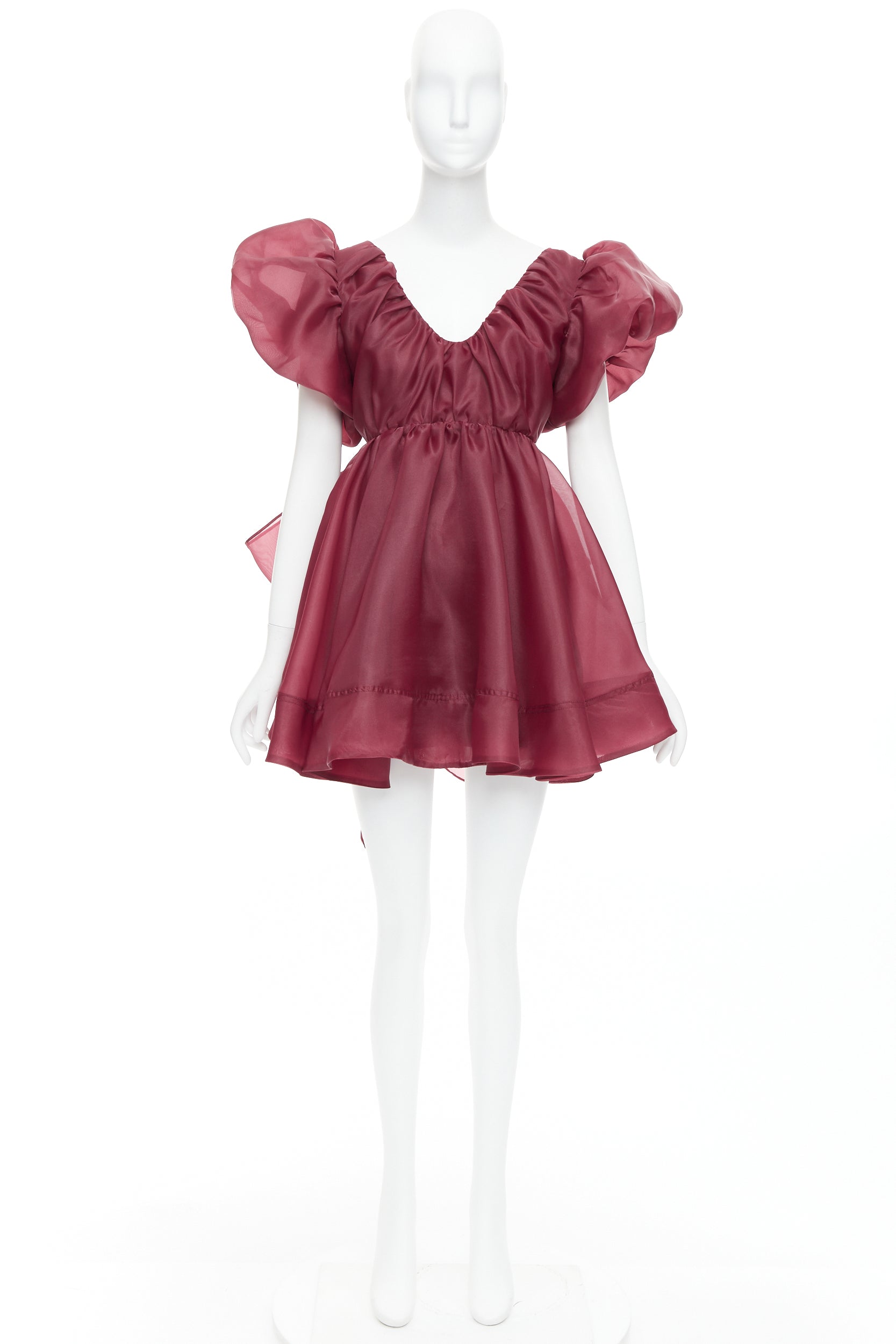 Aje Greta - Image 11