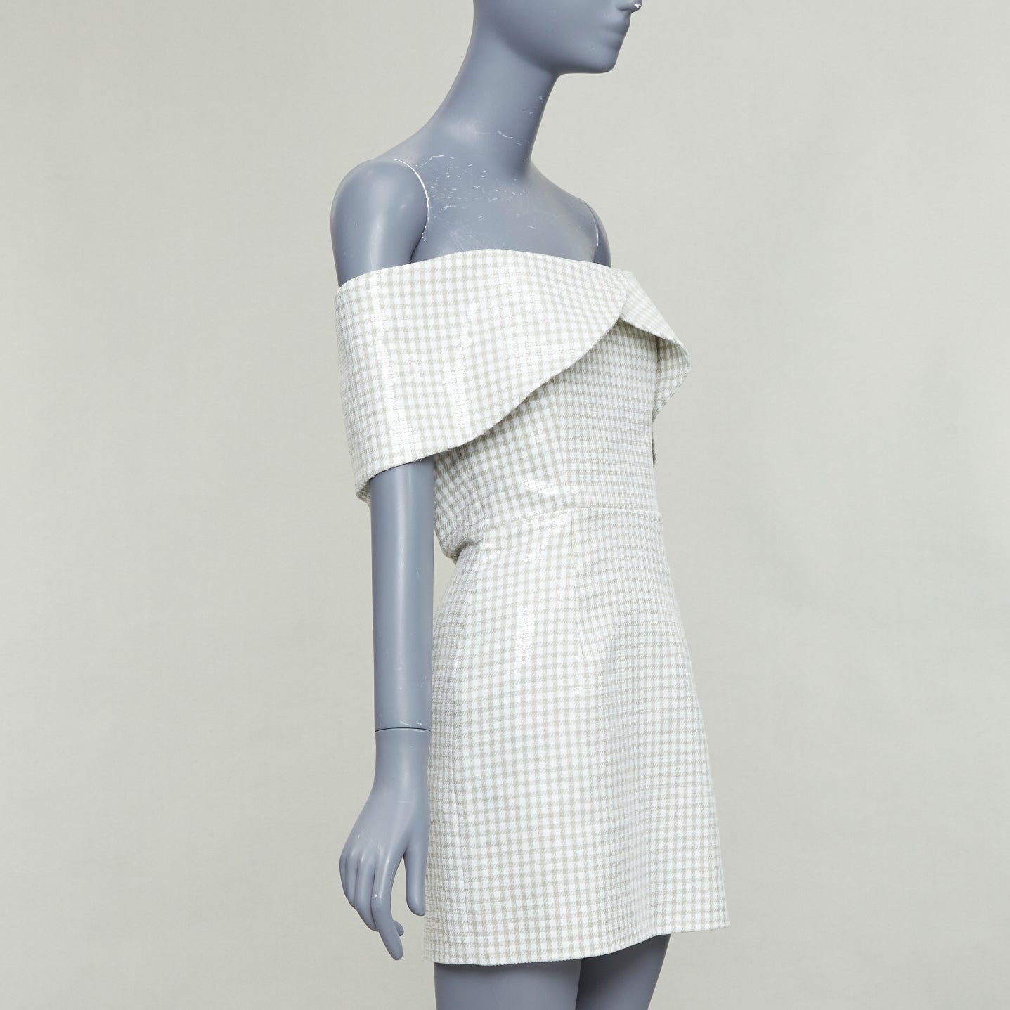 Markarian Regina - Image 6