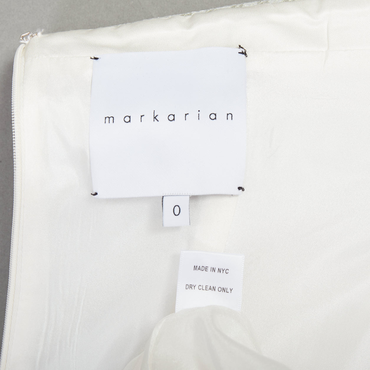 Markarian Regina - Image 10