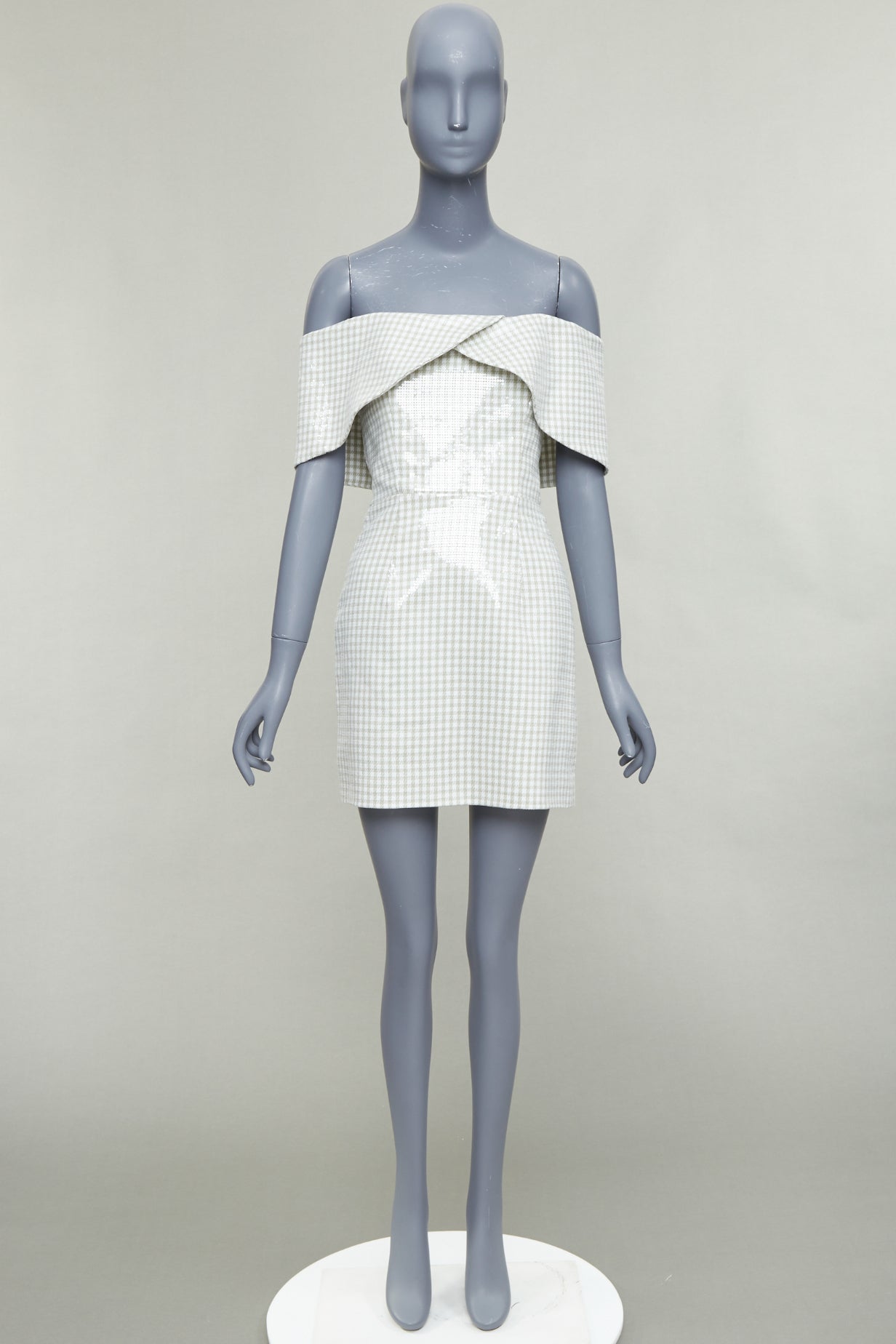 Markarian Regina - Image 11