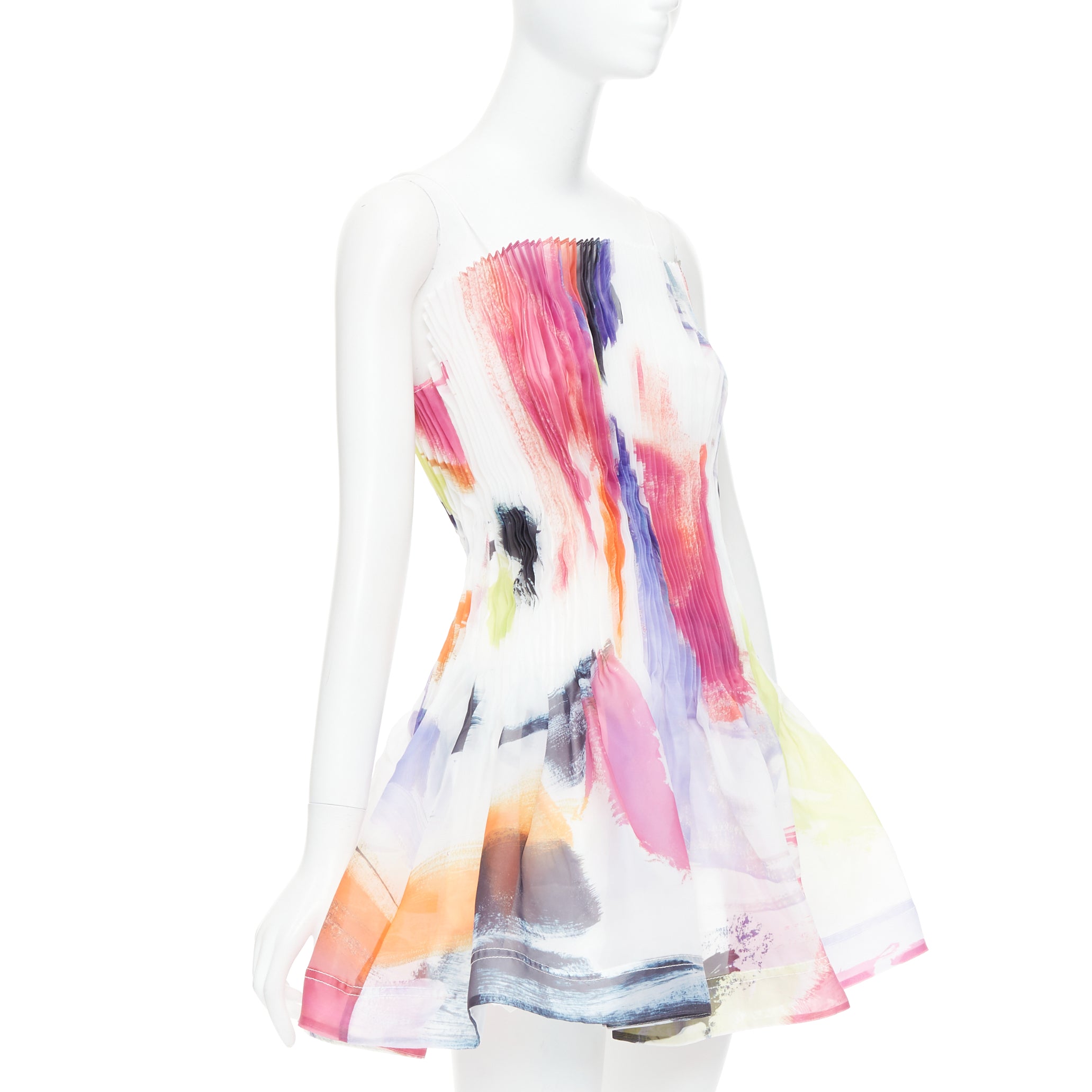 Aje Celestial - Image 6