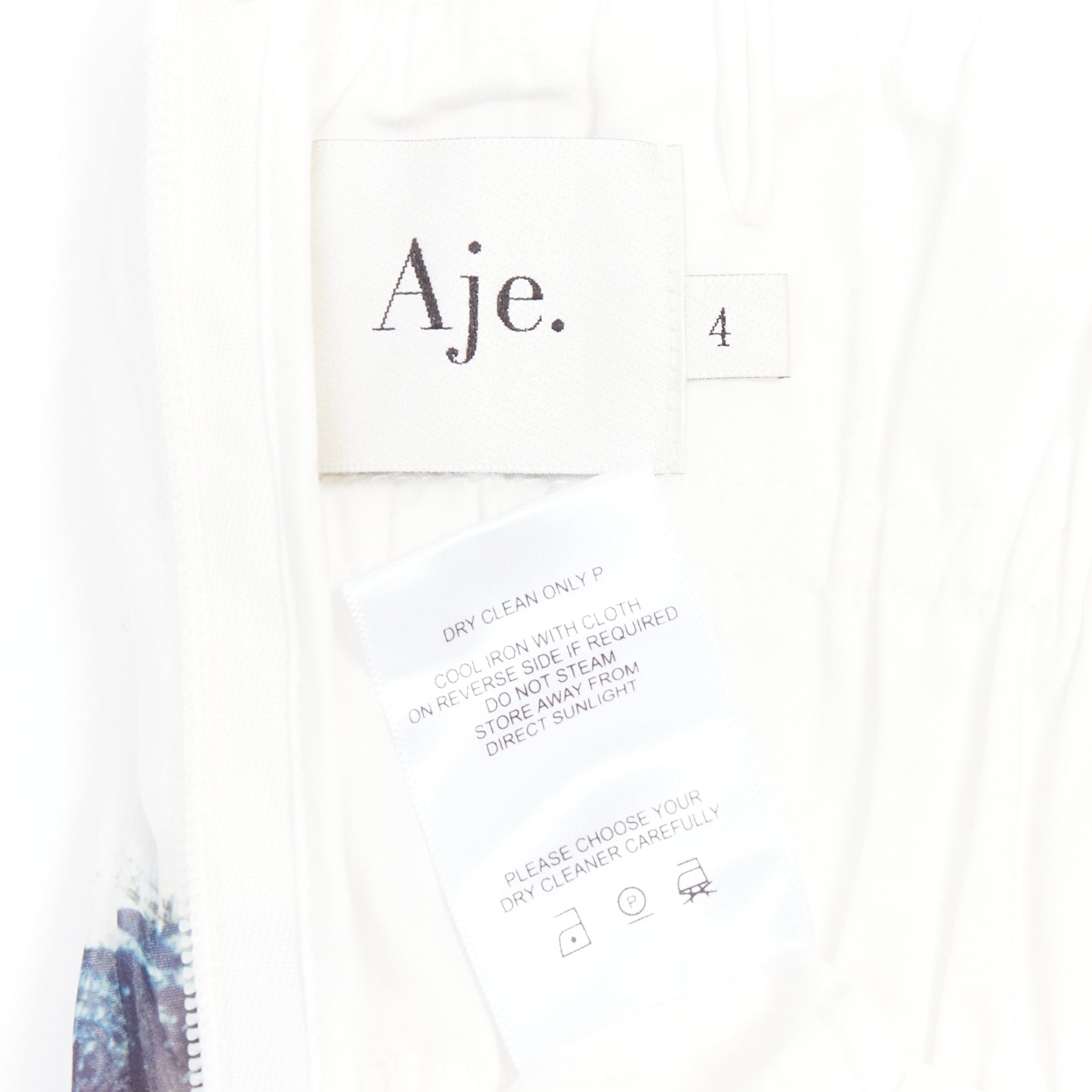 Aje Celestial - Image 10