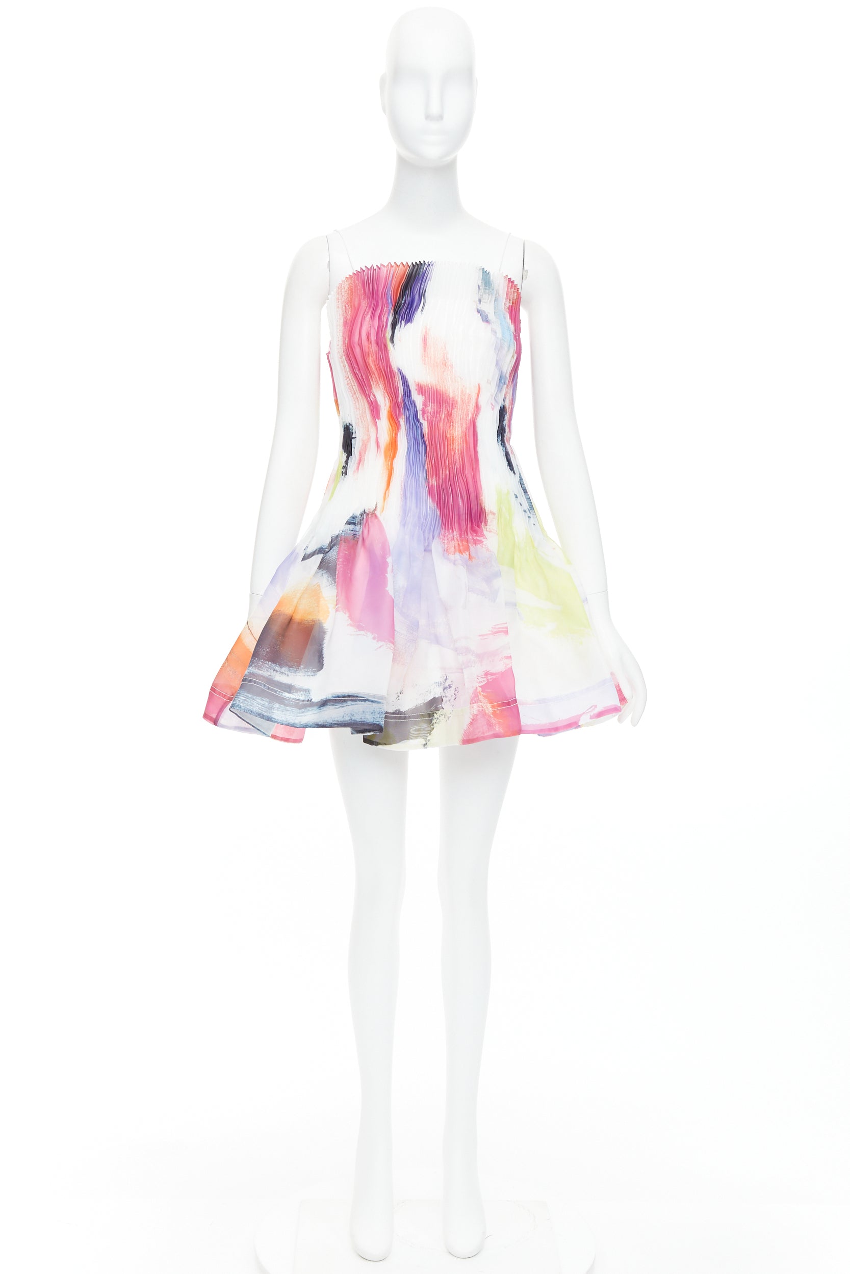 Aje Celestial - Image 11