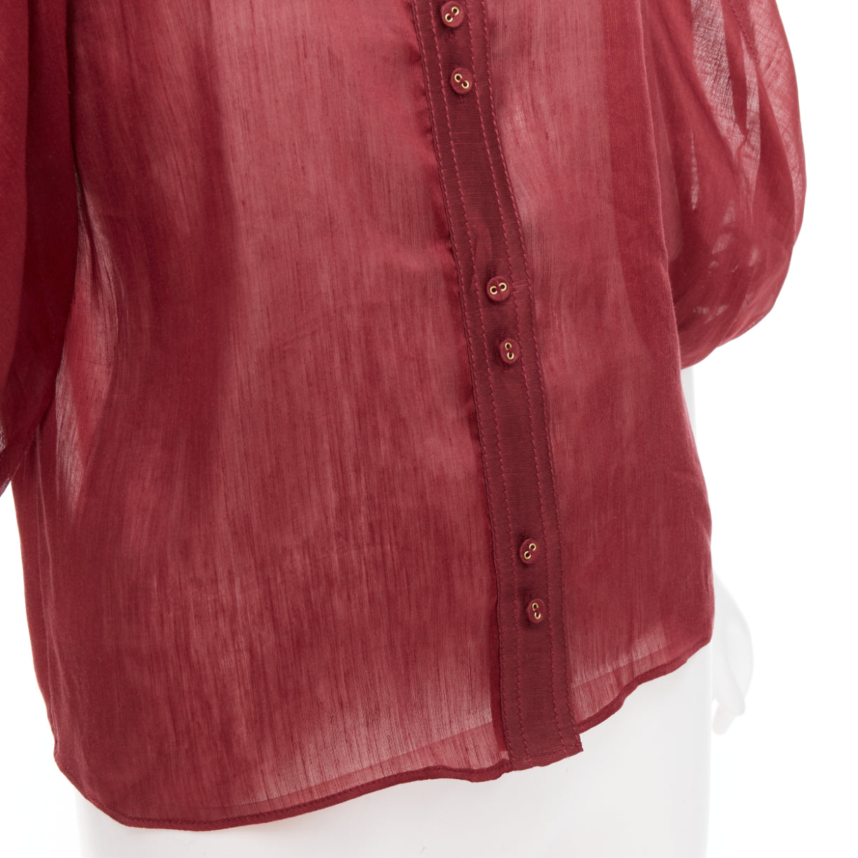 Aje Palms - Detail 2