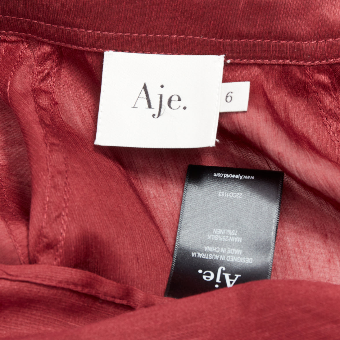 Aje Palms - Image 10