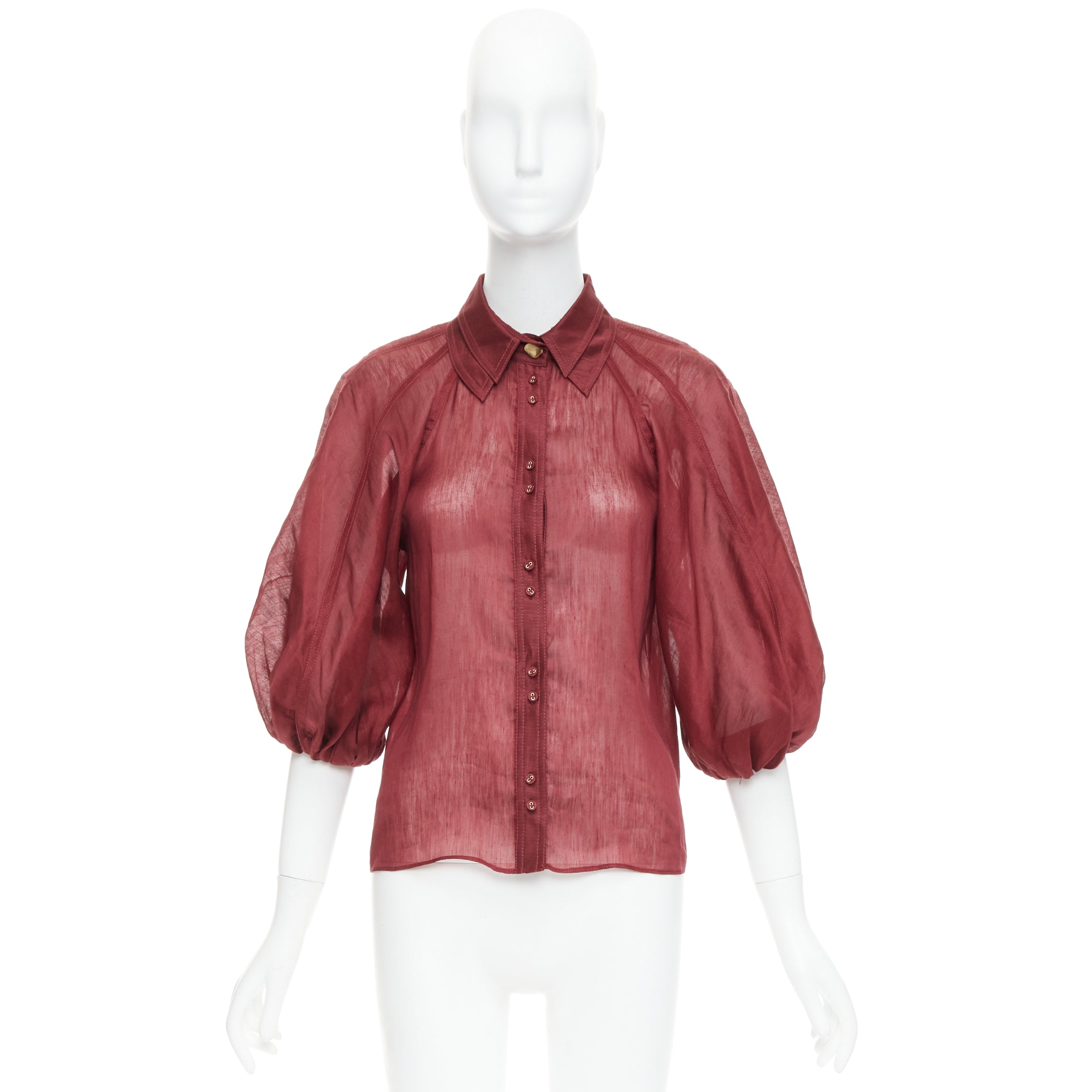 Aje Palms - Image 11