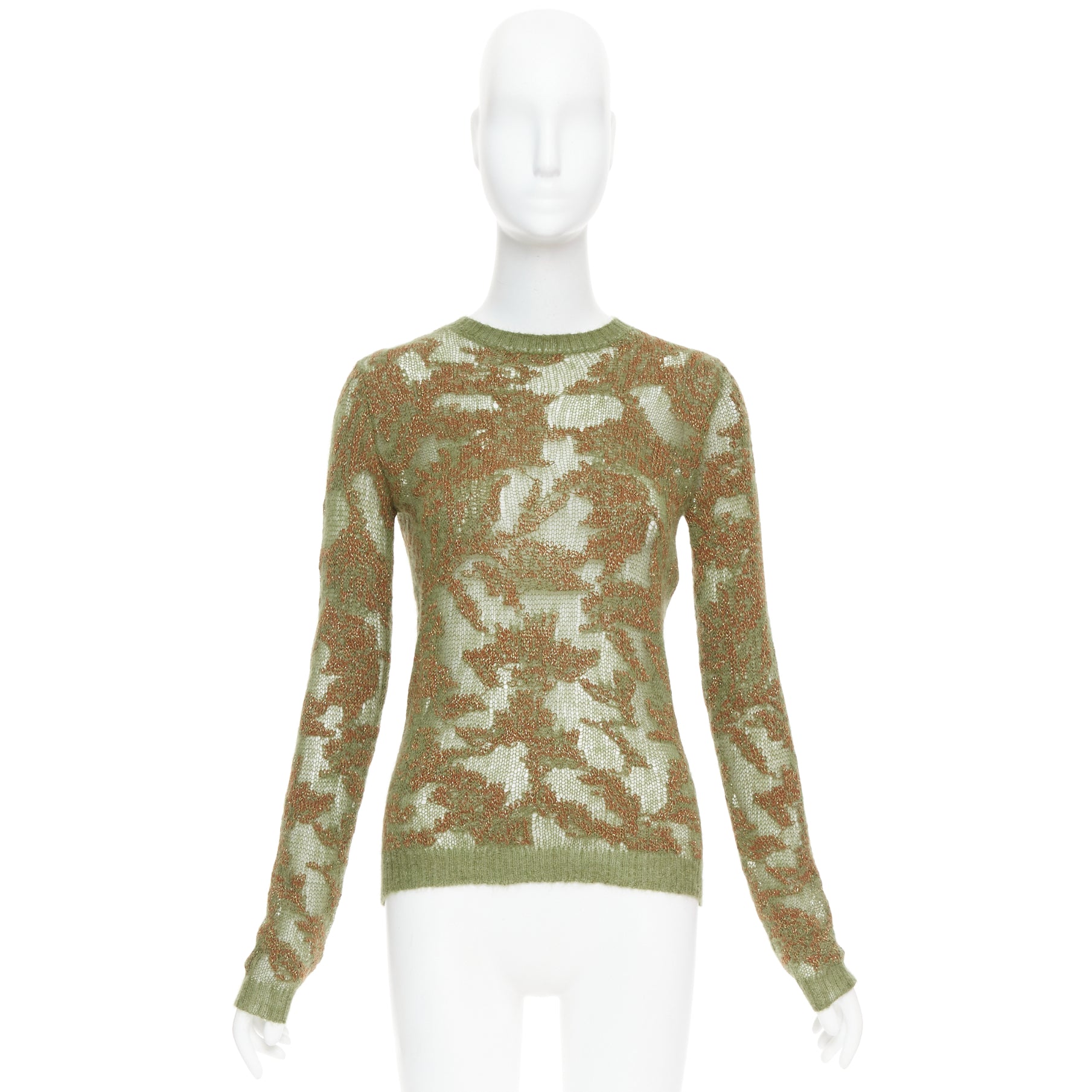 Dior Brocart - Image 11