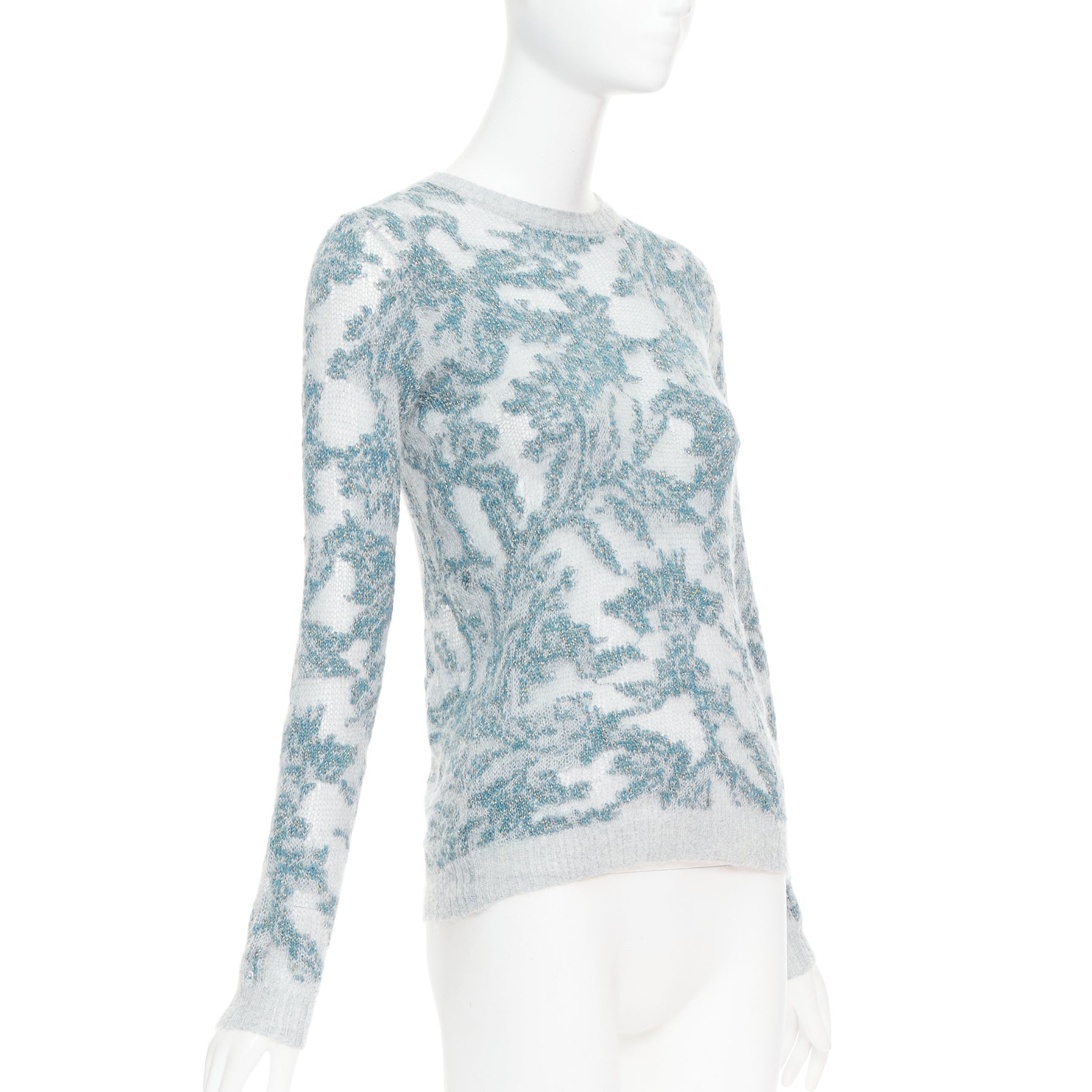 Dior Brocart - Image 6