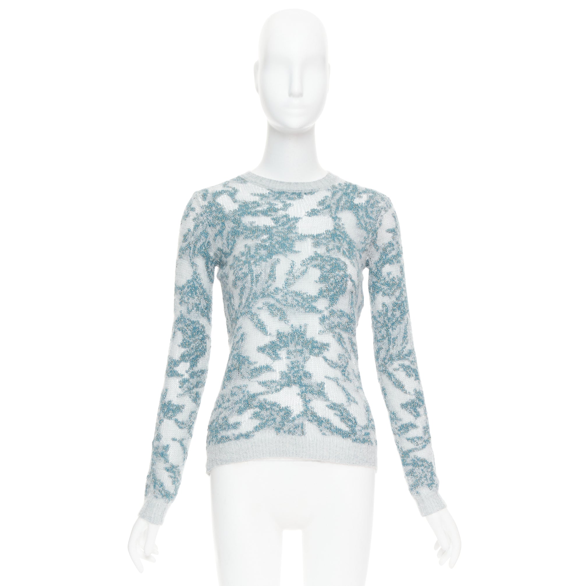 Dior Brocart - Image 11