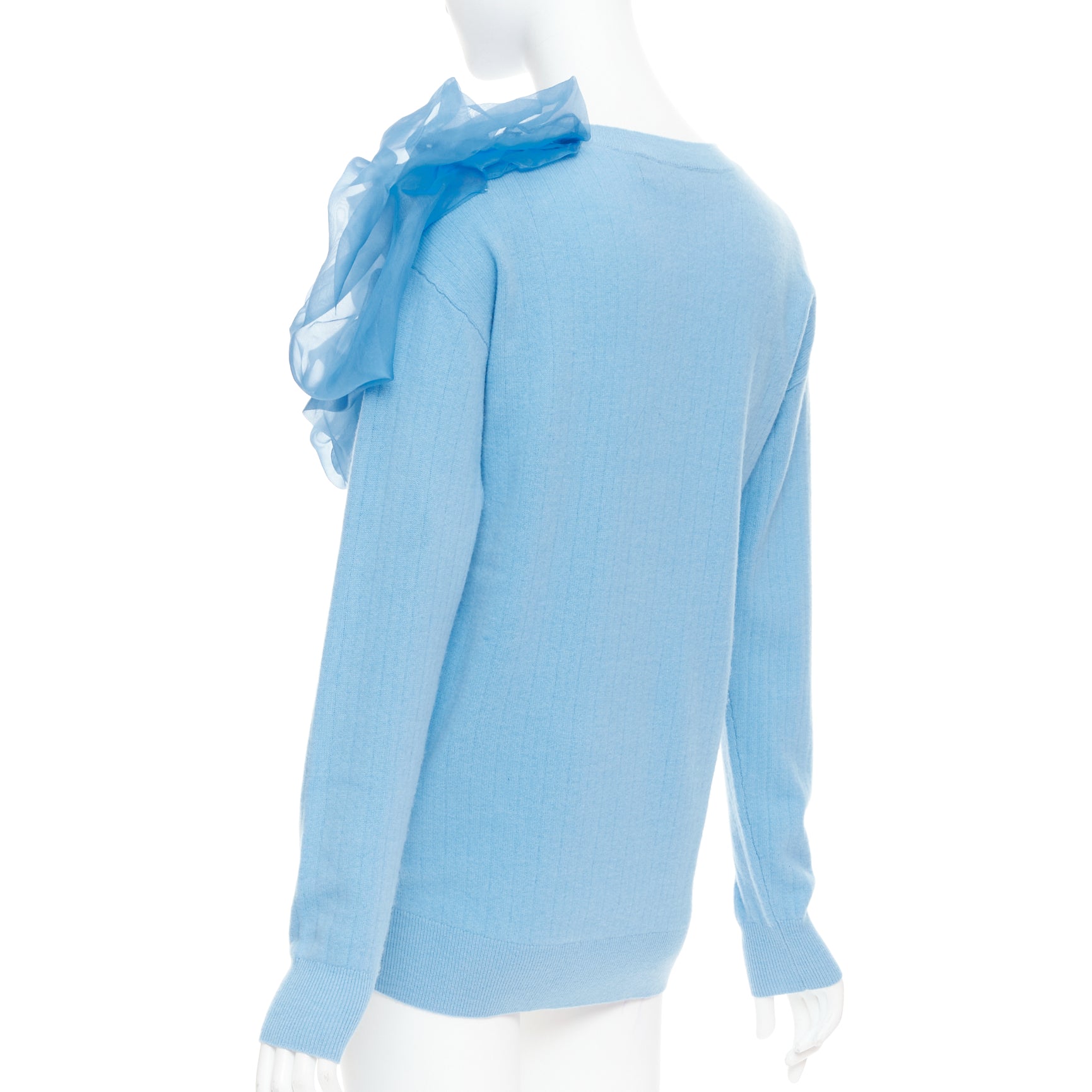 Sies Marjan Awa - Detail 1