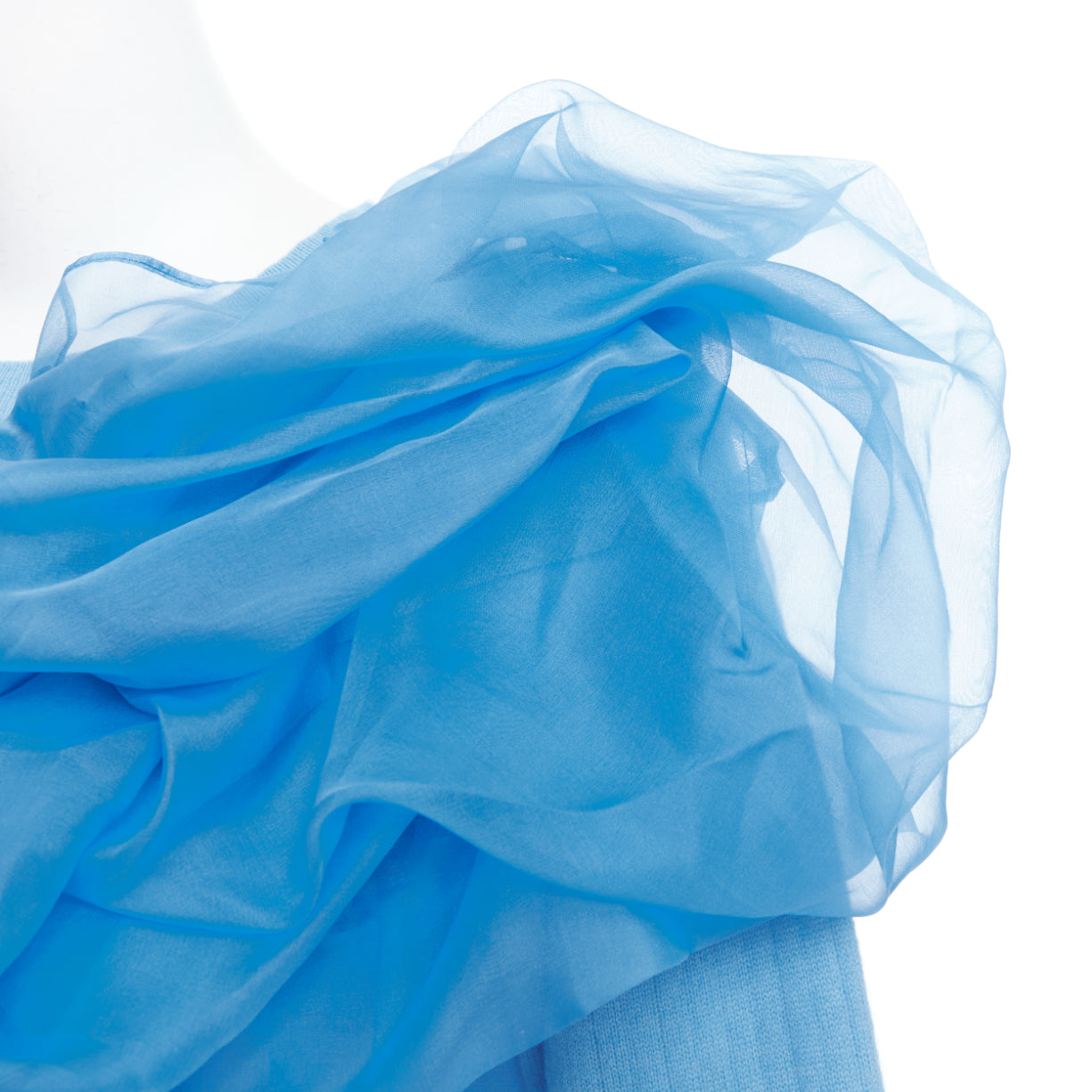 Sies Marjan Awa - Detail 2