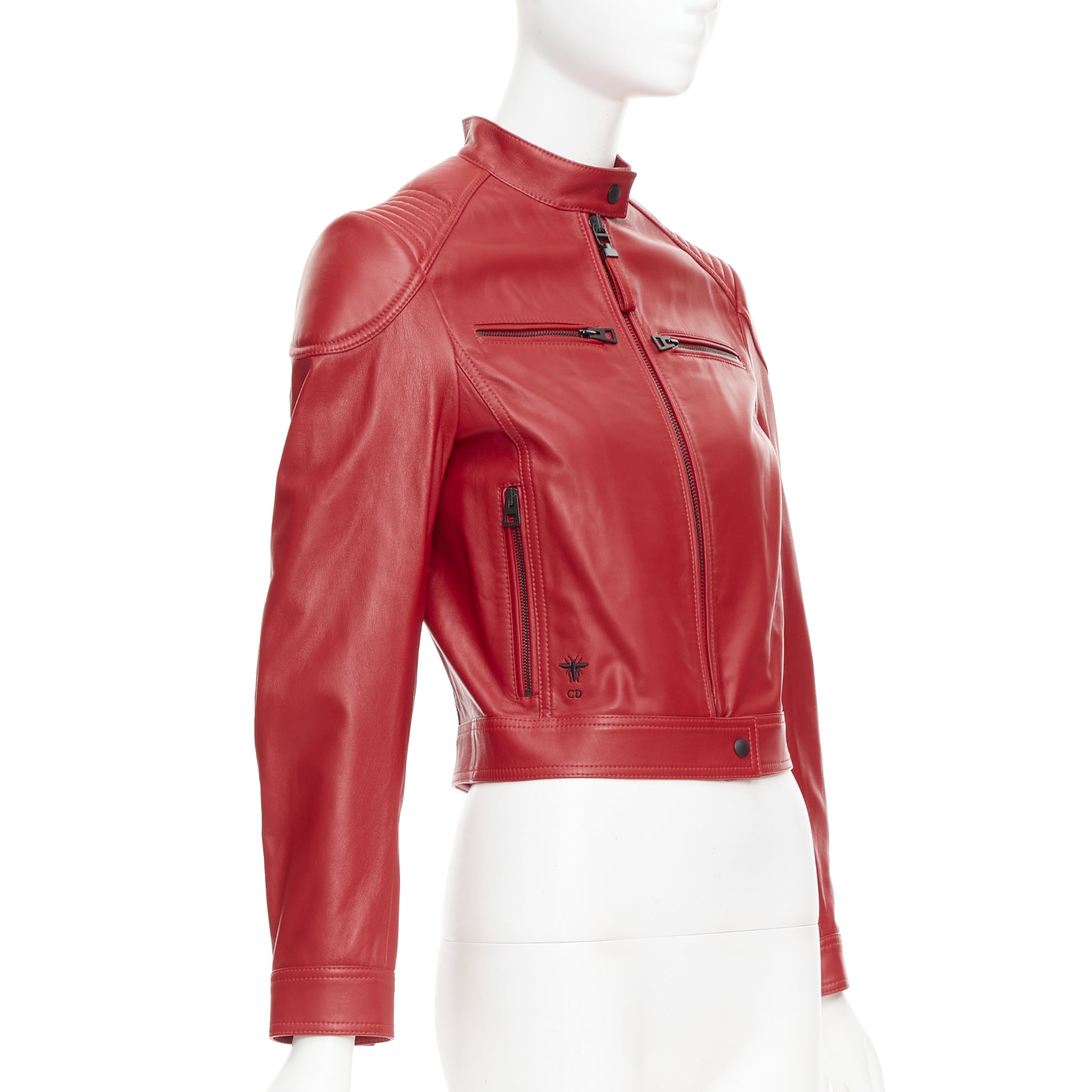 Dior Royaume d'Amour - 4