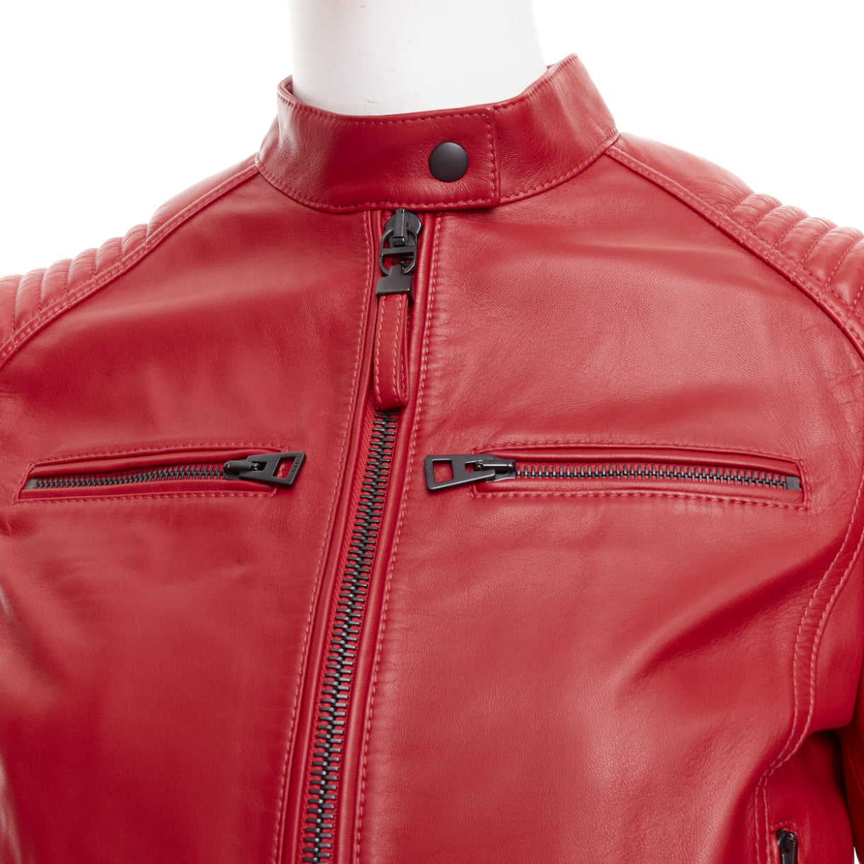 Dior Royaume d'Amour - Image 10