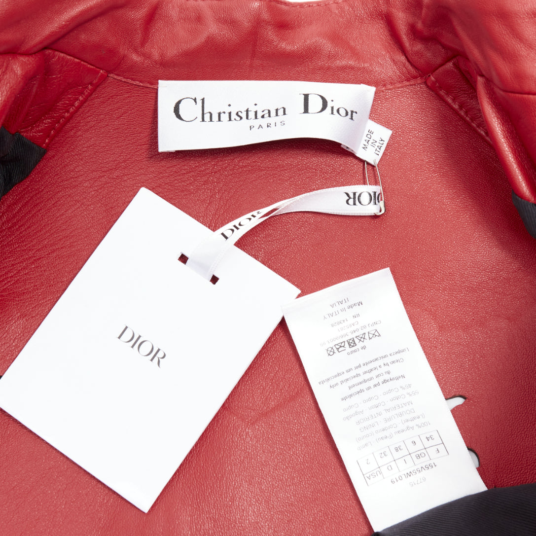 Dior Royaume d'Amour - Image 11