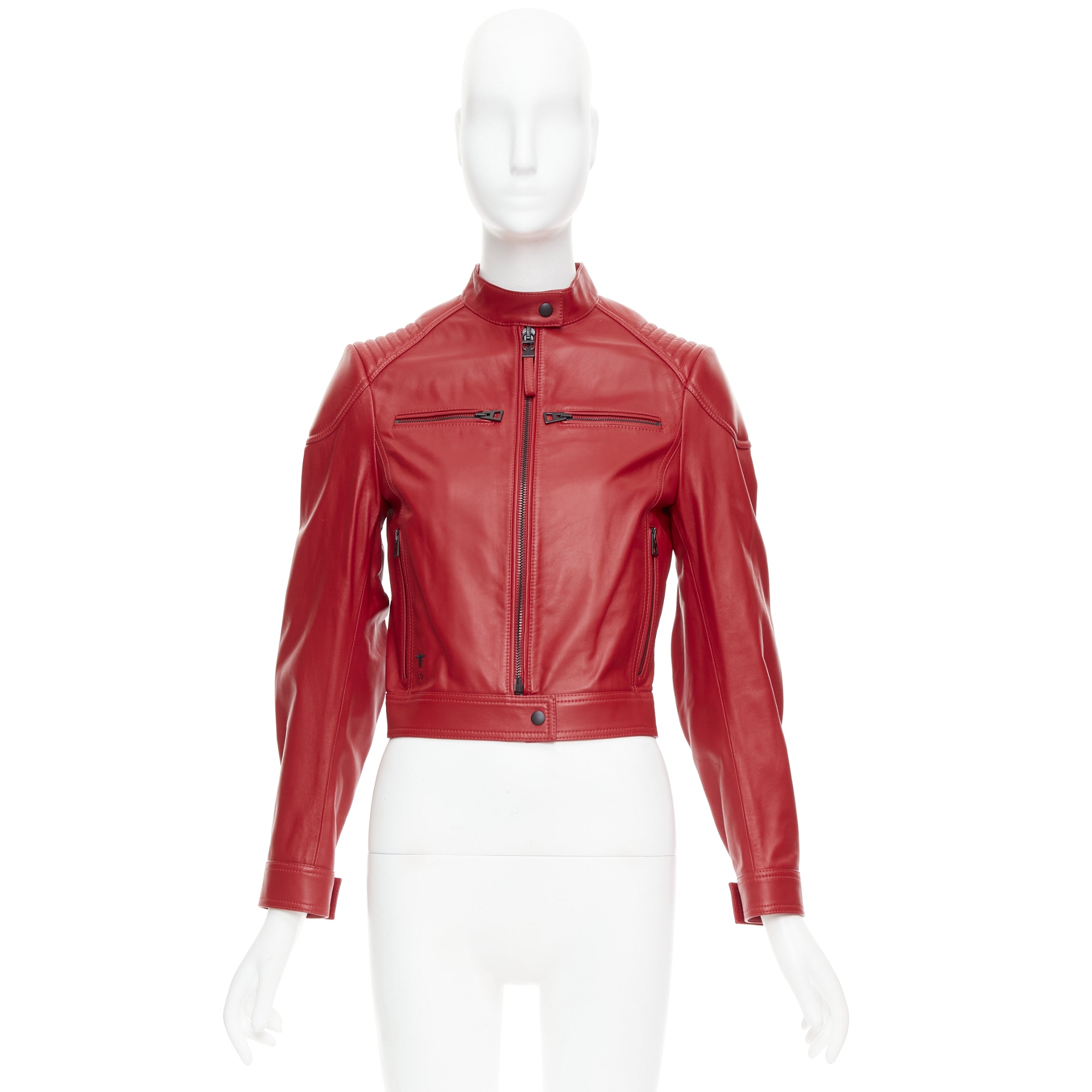 Dior Royaume d'Amour - Image 12