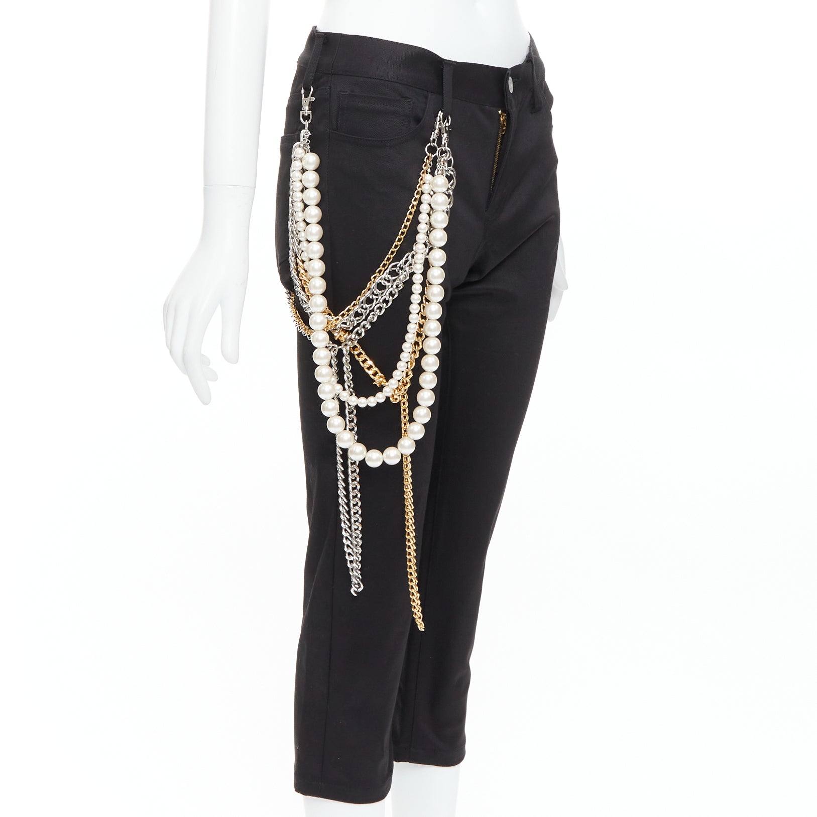 Junya Watanabe JKP024S23