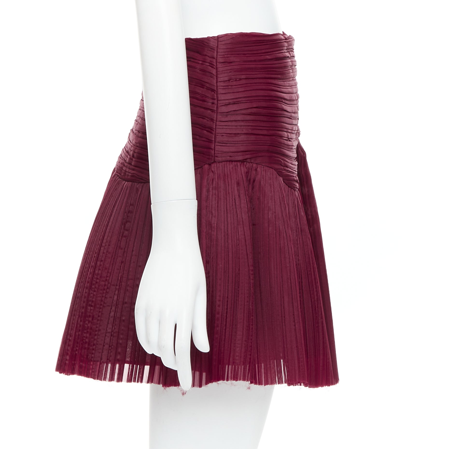 Aje Laurier Wave - 4