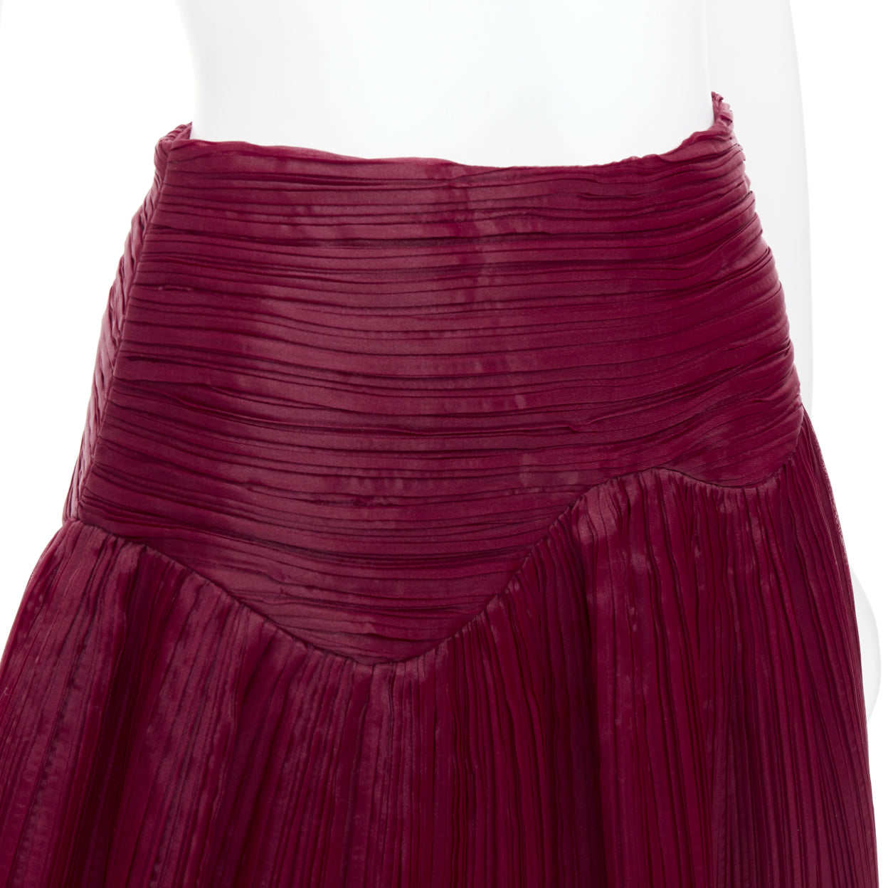 Aje Laurier Wave - Detail 2