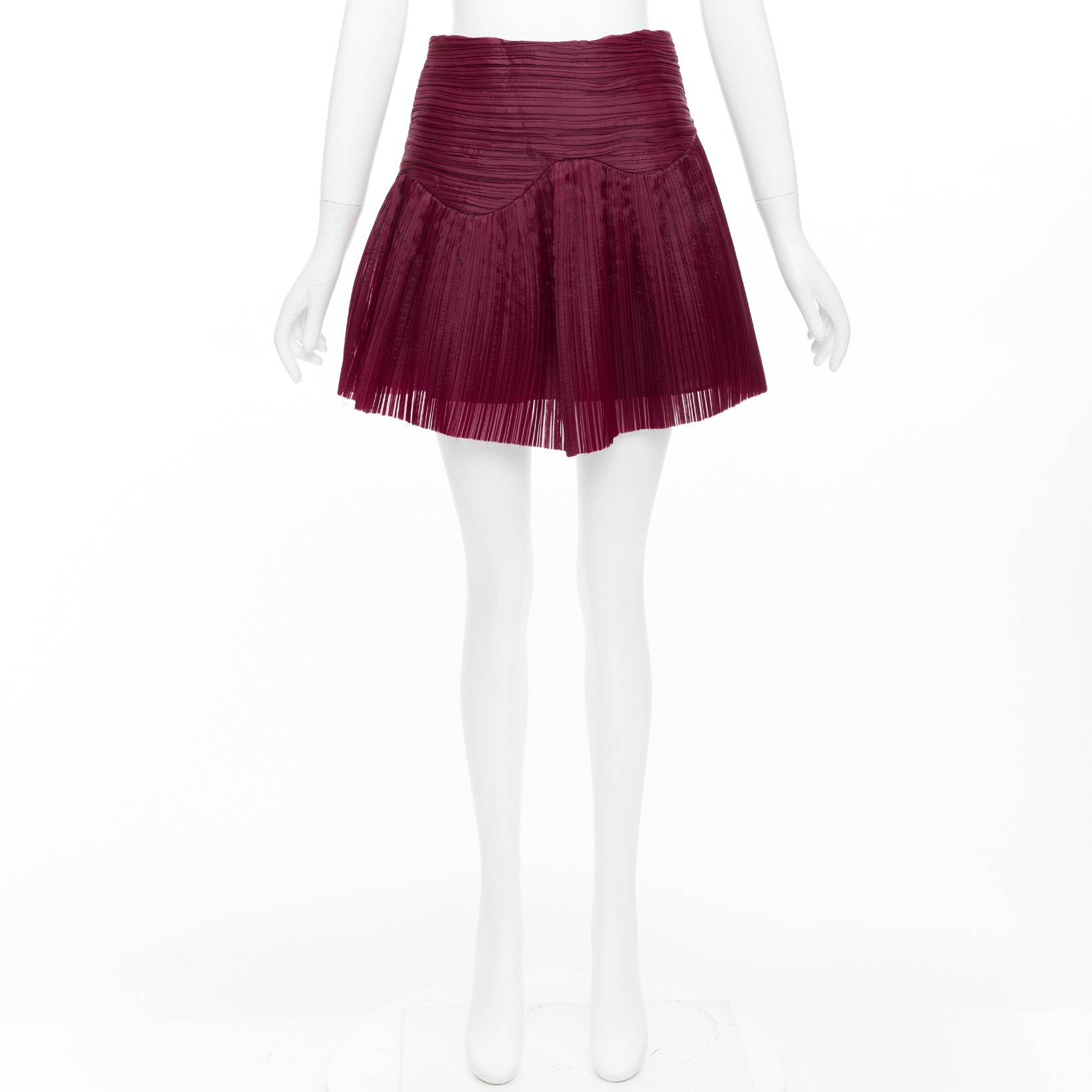 Aje Laurier Wave - Image 11