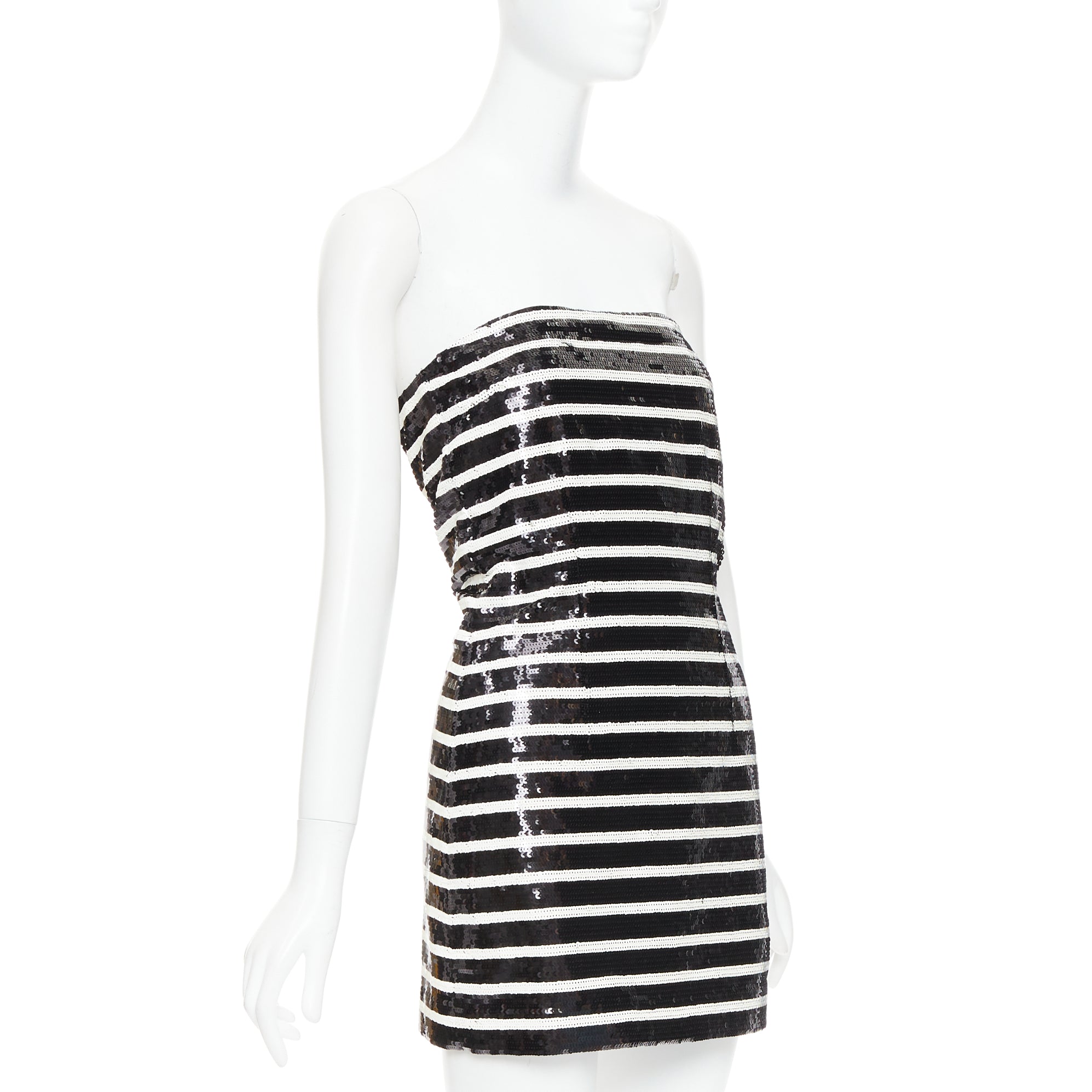 Veronica Beard Cala - Image 6