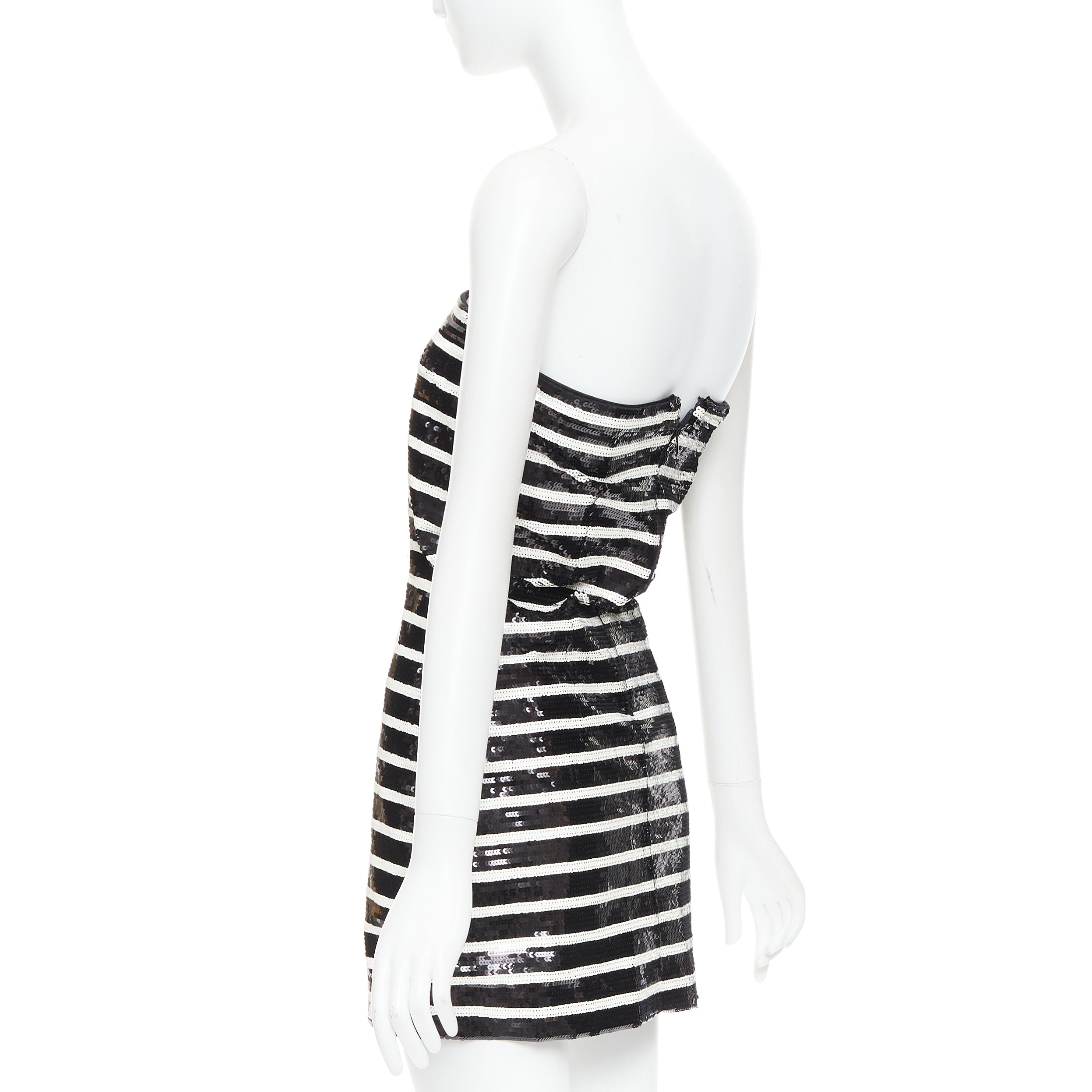 Veronica Beard Cala - Detail 1