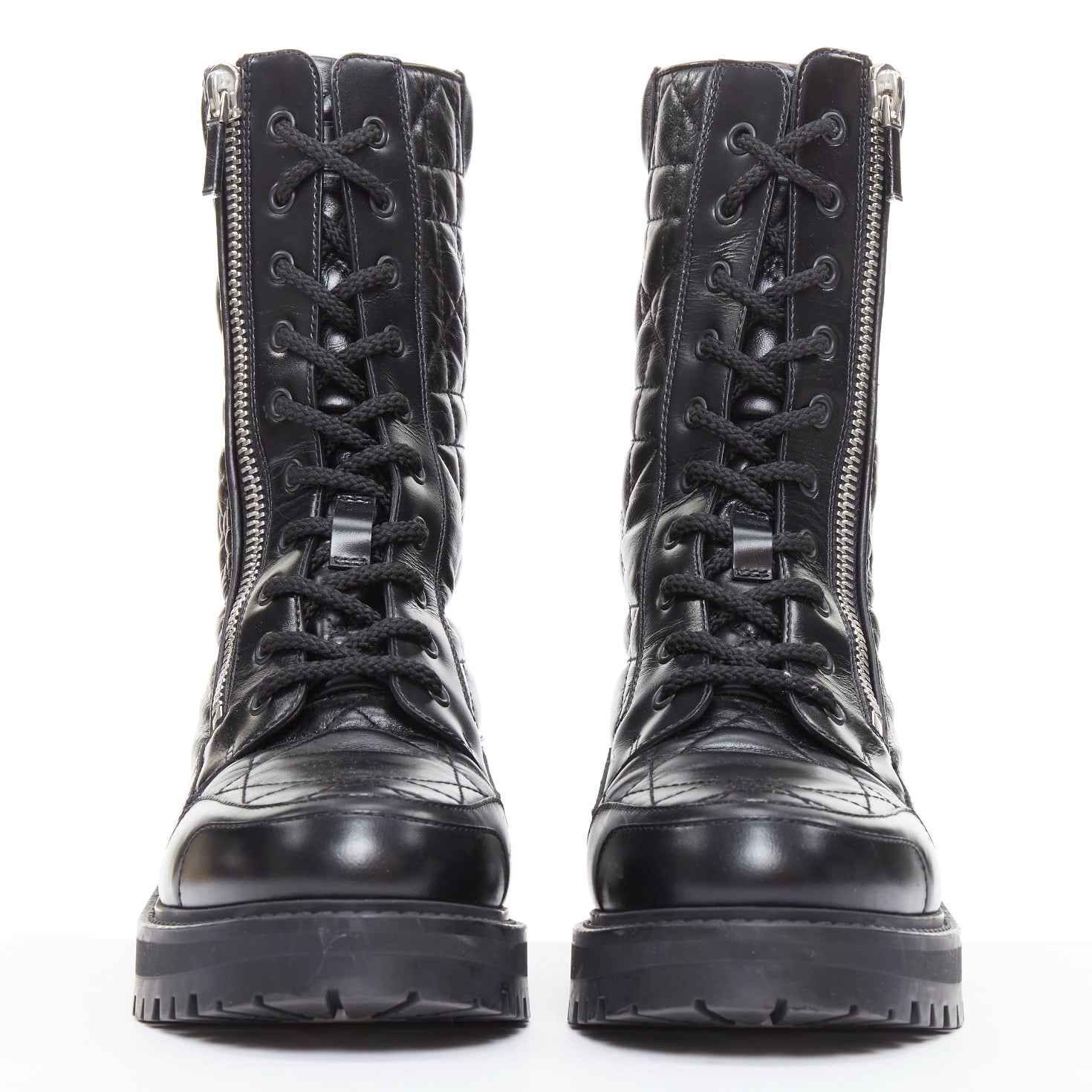 Dior D-Leader - Image 6