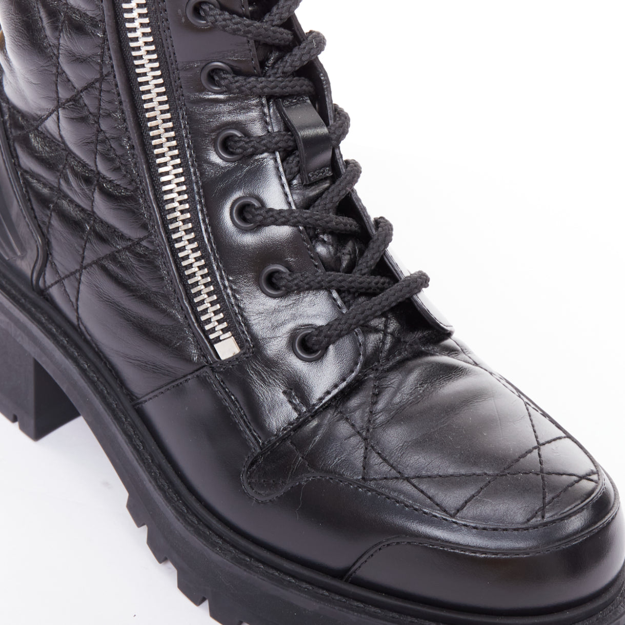 Dior D-Leader - Image 10