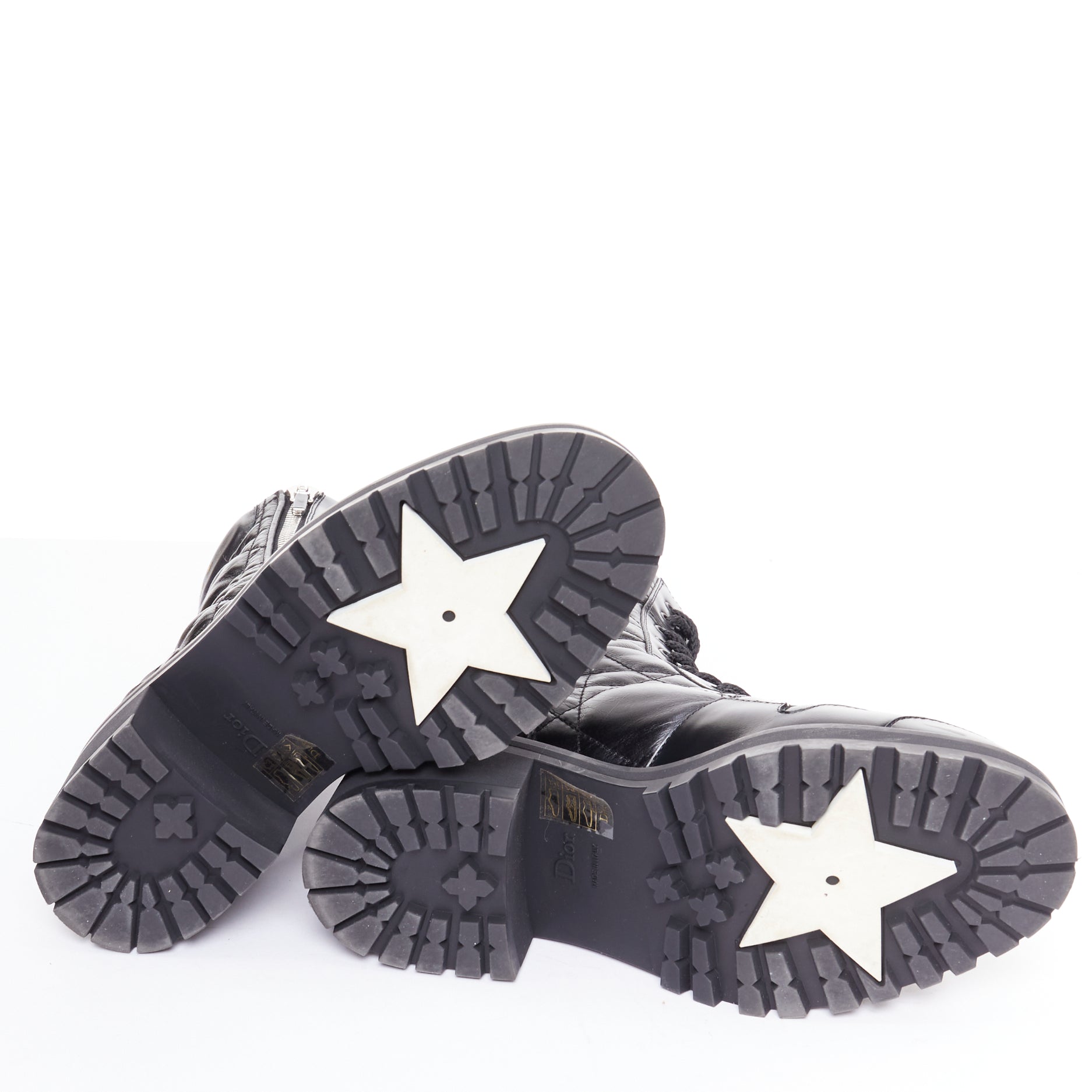 Dior D-Leader - Image 12