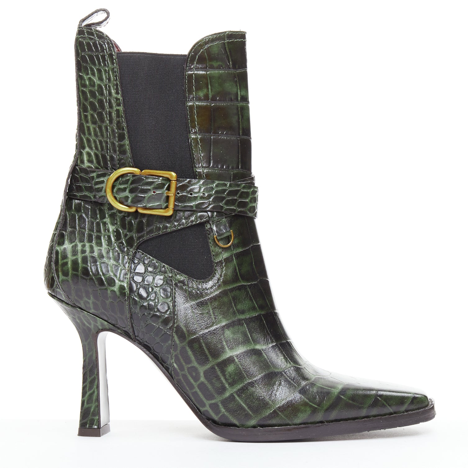 Sies Marjan Naomy 15BEC014