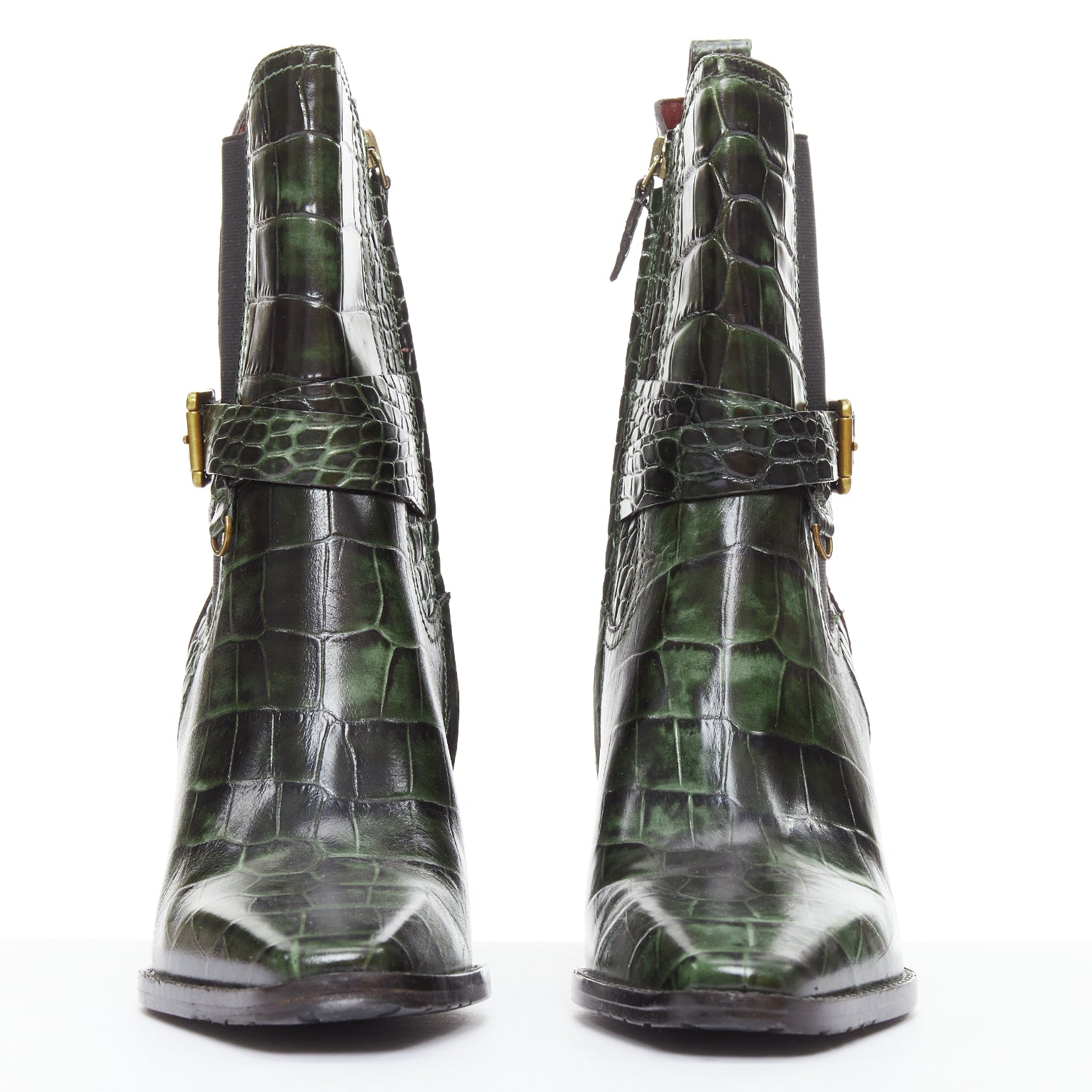 Sies Marjan Naomy 15BEC014 - Image 6