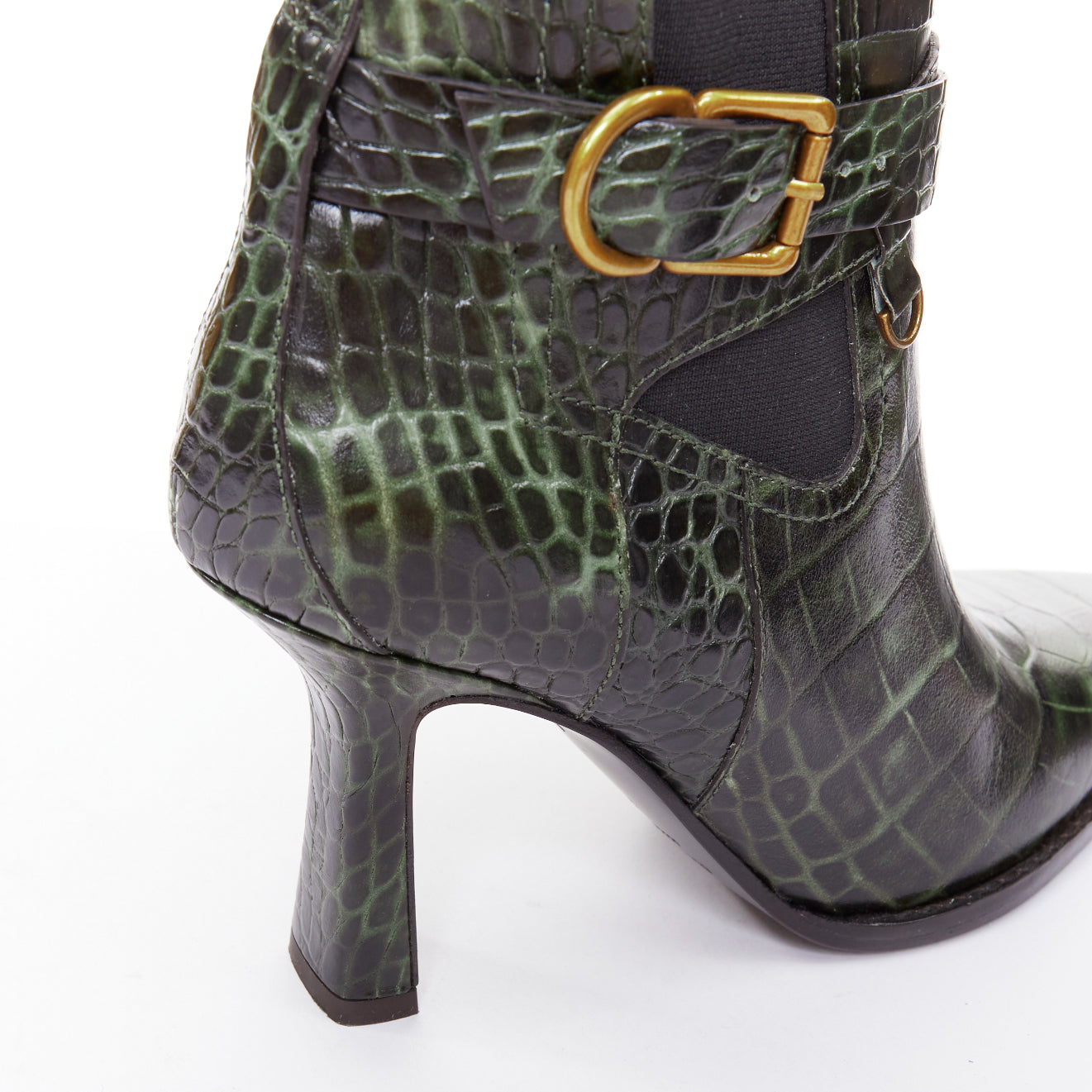 Sies Marjan Naomy 15BEC014 - Image 10