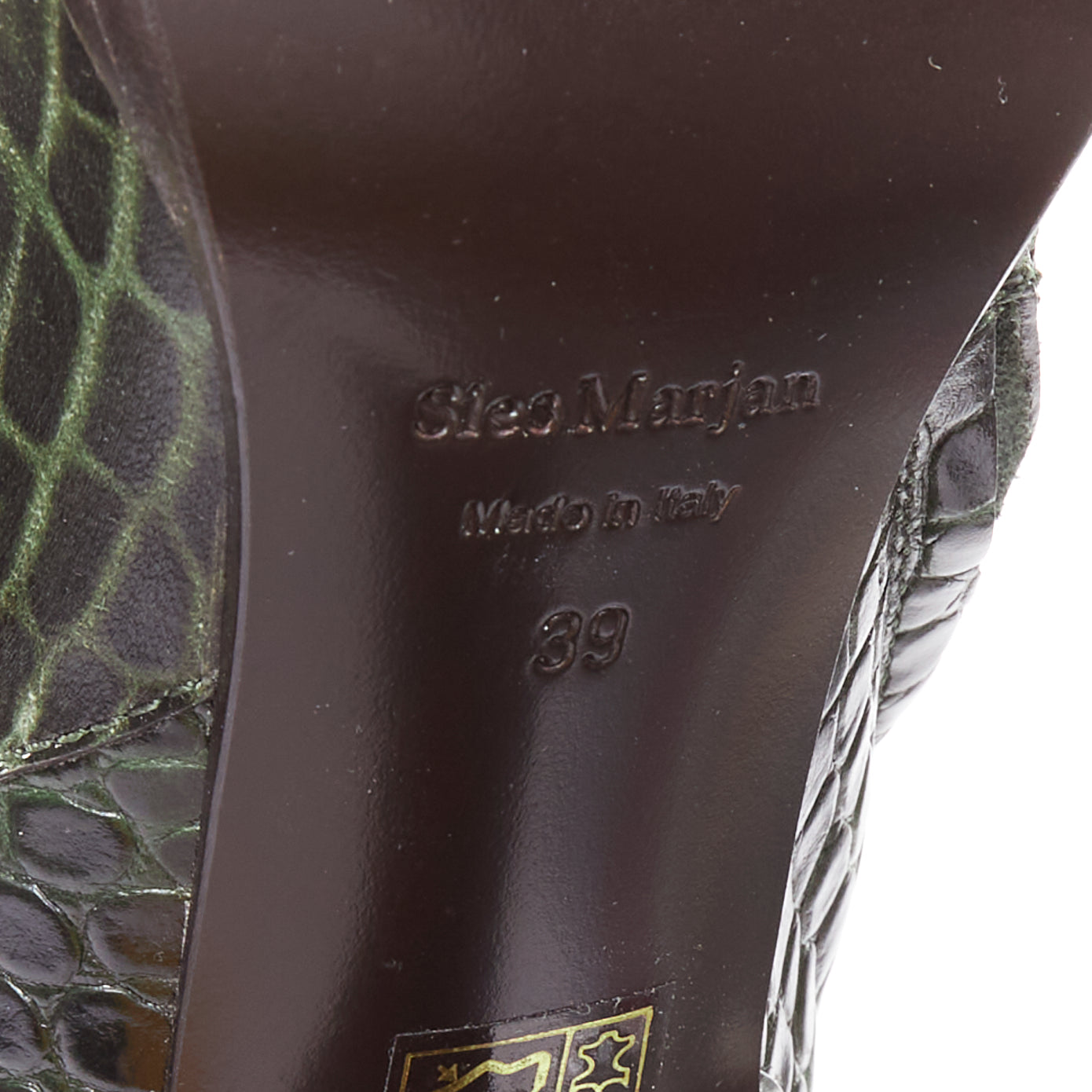 Sies Marjan Naomy 15BEC014 - Image 11