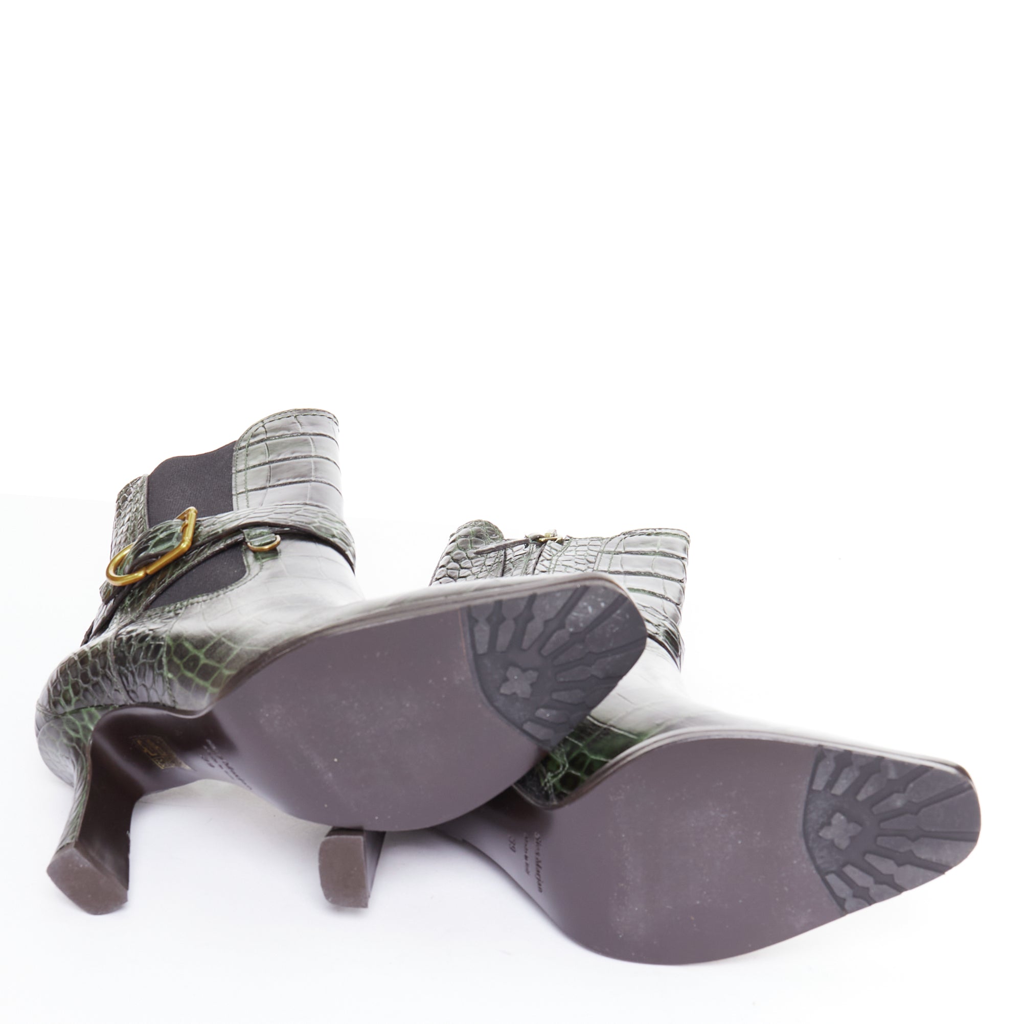 Sies Marjan Naomy 15BEC014 - Image 12