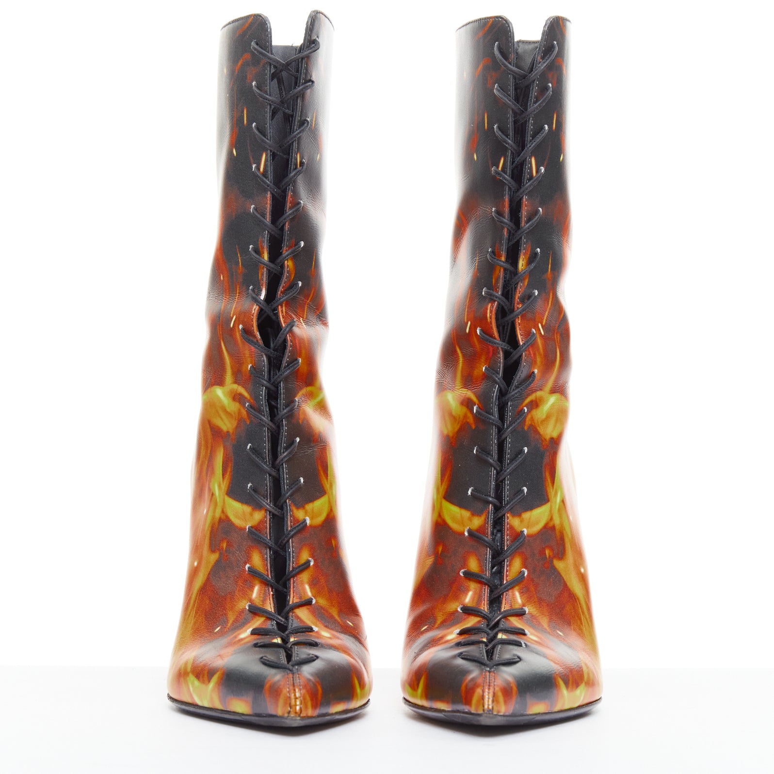 Balmain Uria - Image 6