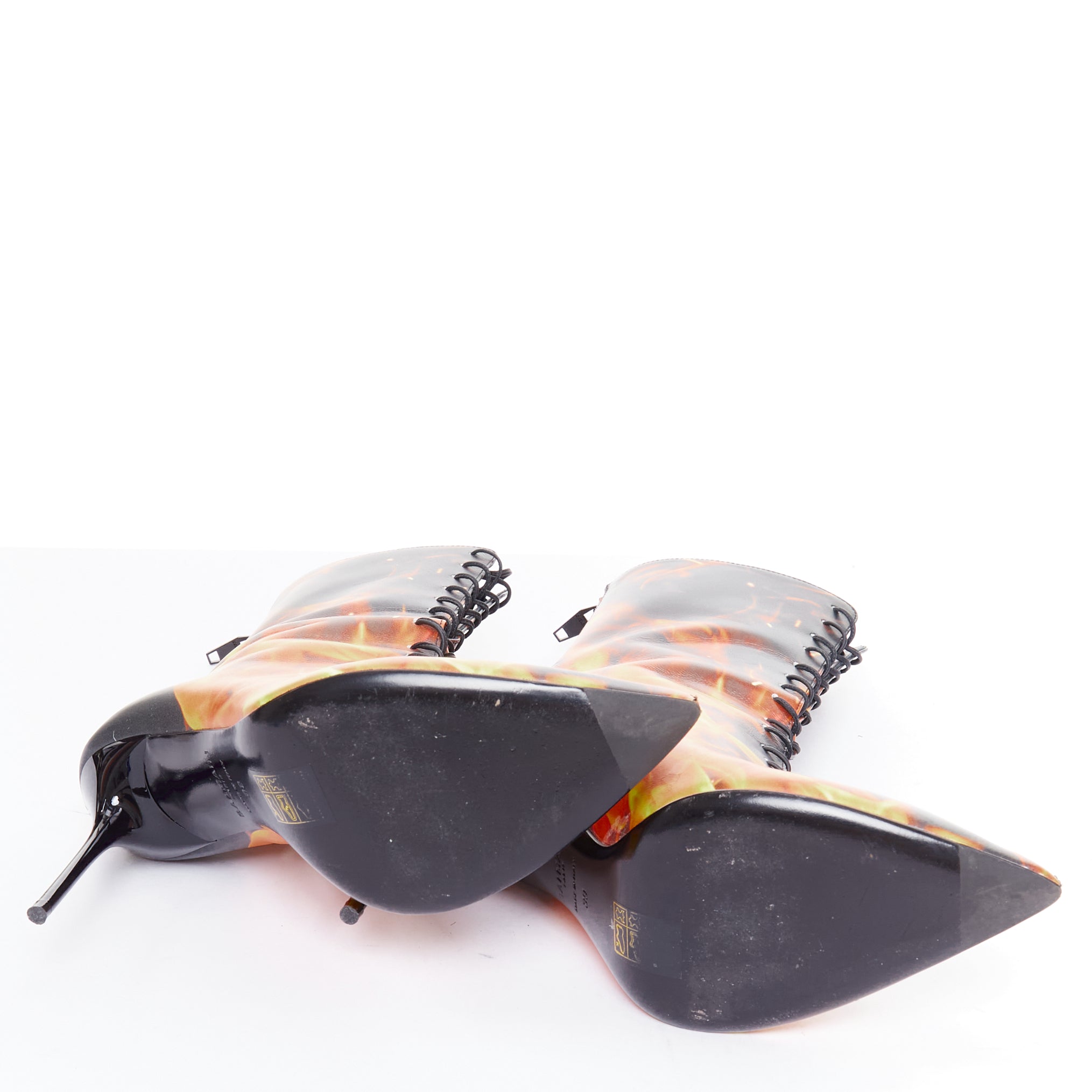 Balmain Uria - Image 13