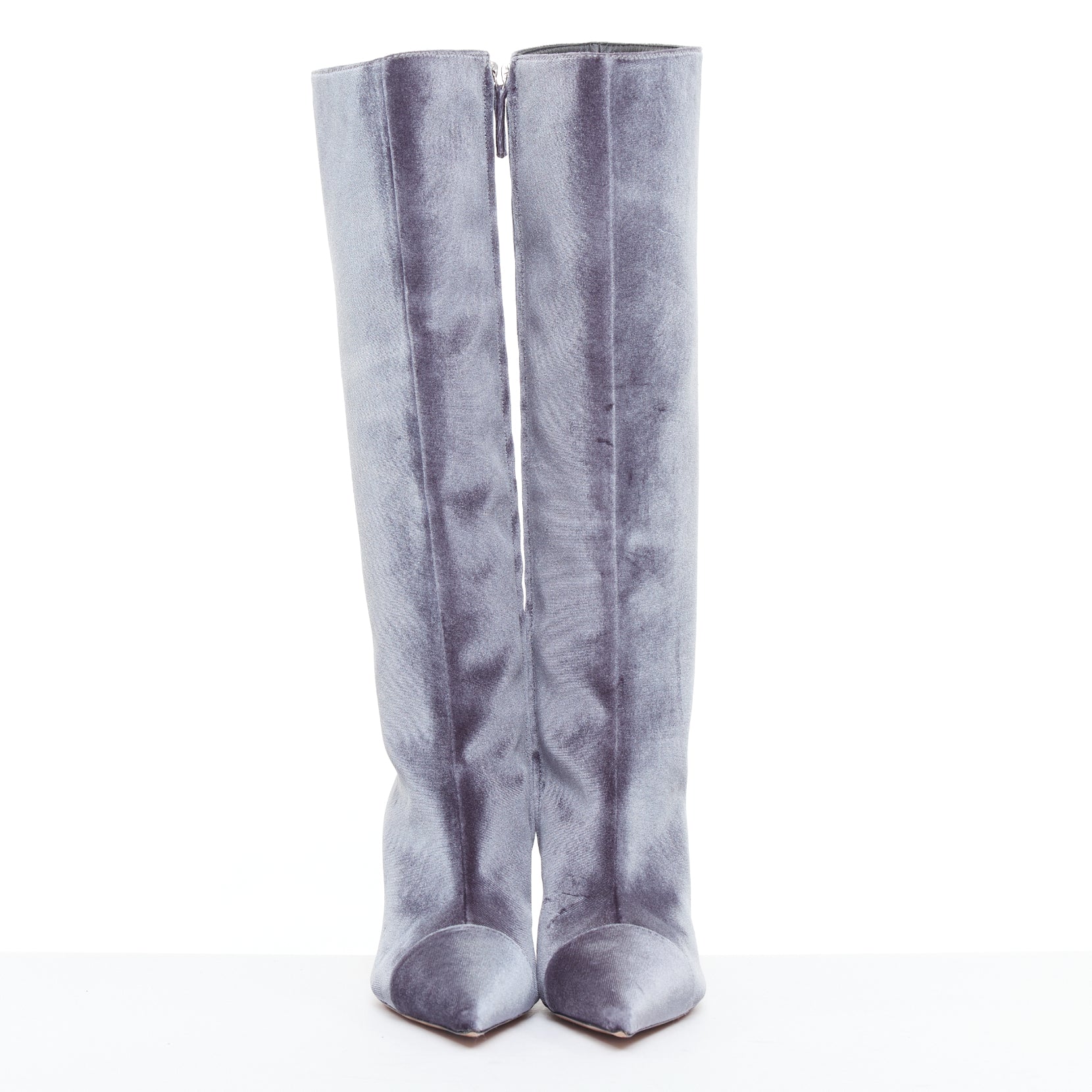 Alexandre Vauthier Alex 105mm - Image 6