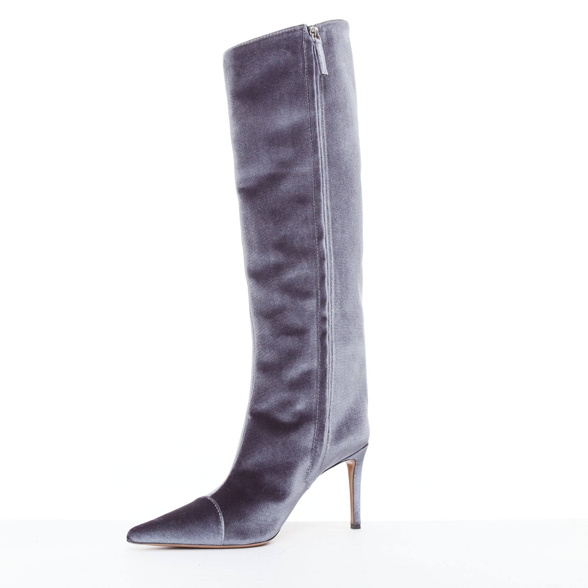 Alexandre Vauthier Alex 105mm - 4