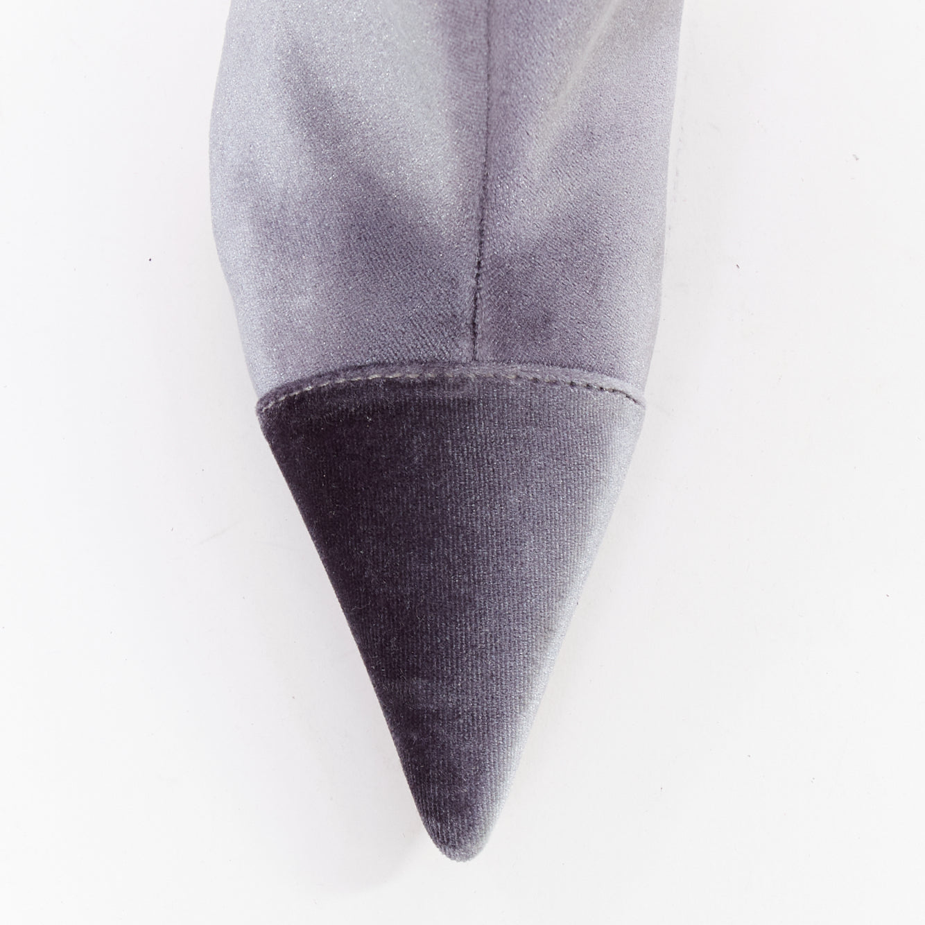 Alexandre Vauthier Alex 105mm - Detail 1