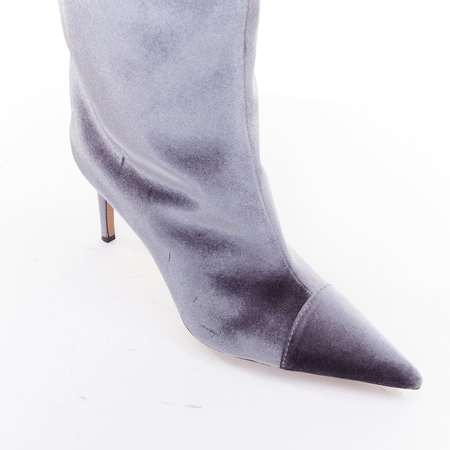 Alexandre Vauthier Alex 105mm - Detail 2